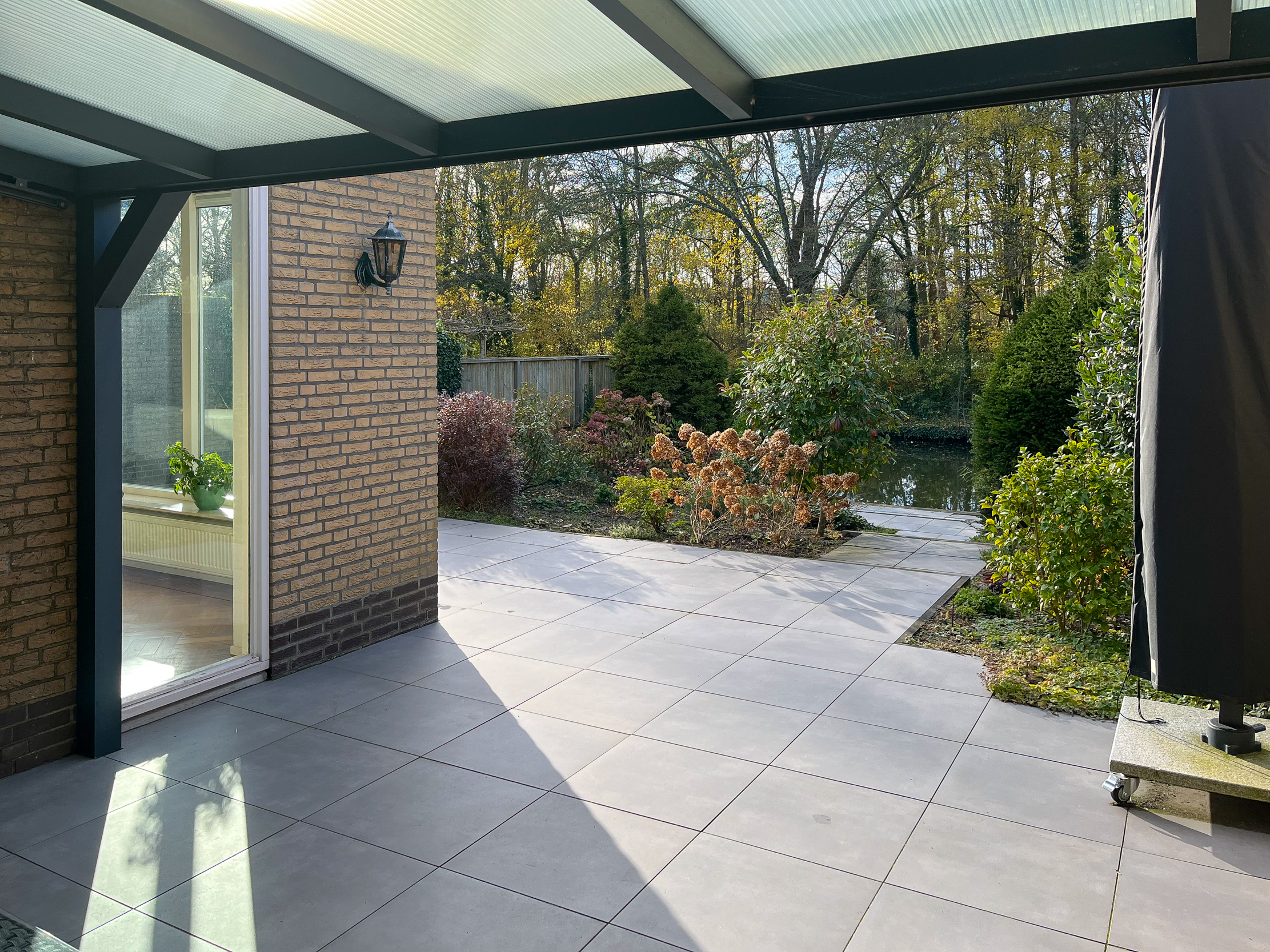 Weegbreestraat 20 , 2153 EC Nieuw-vennep