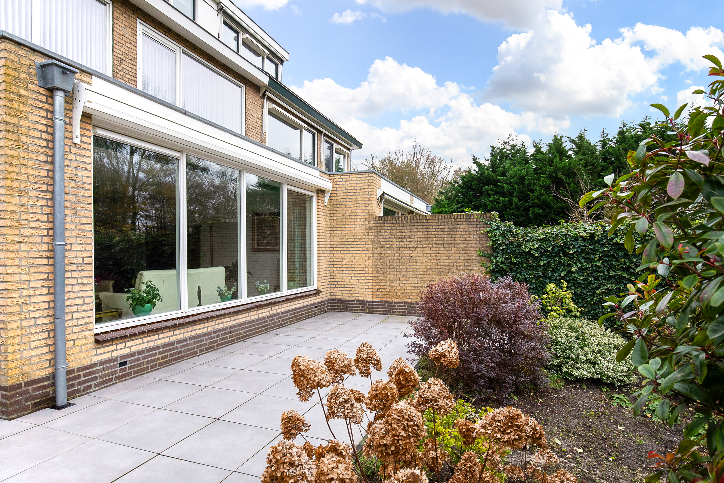 Weegbreestraat 20 , 2153 EC Nieuw-vennep