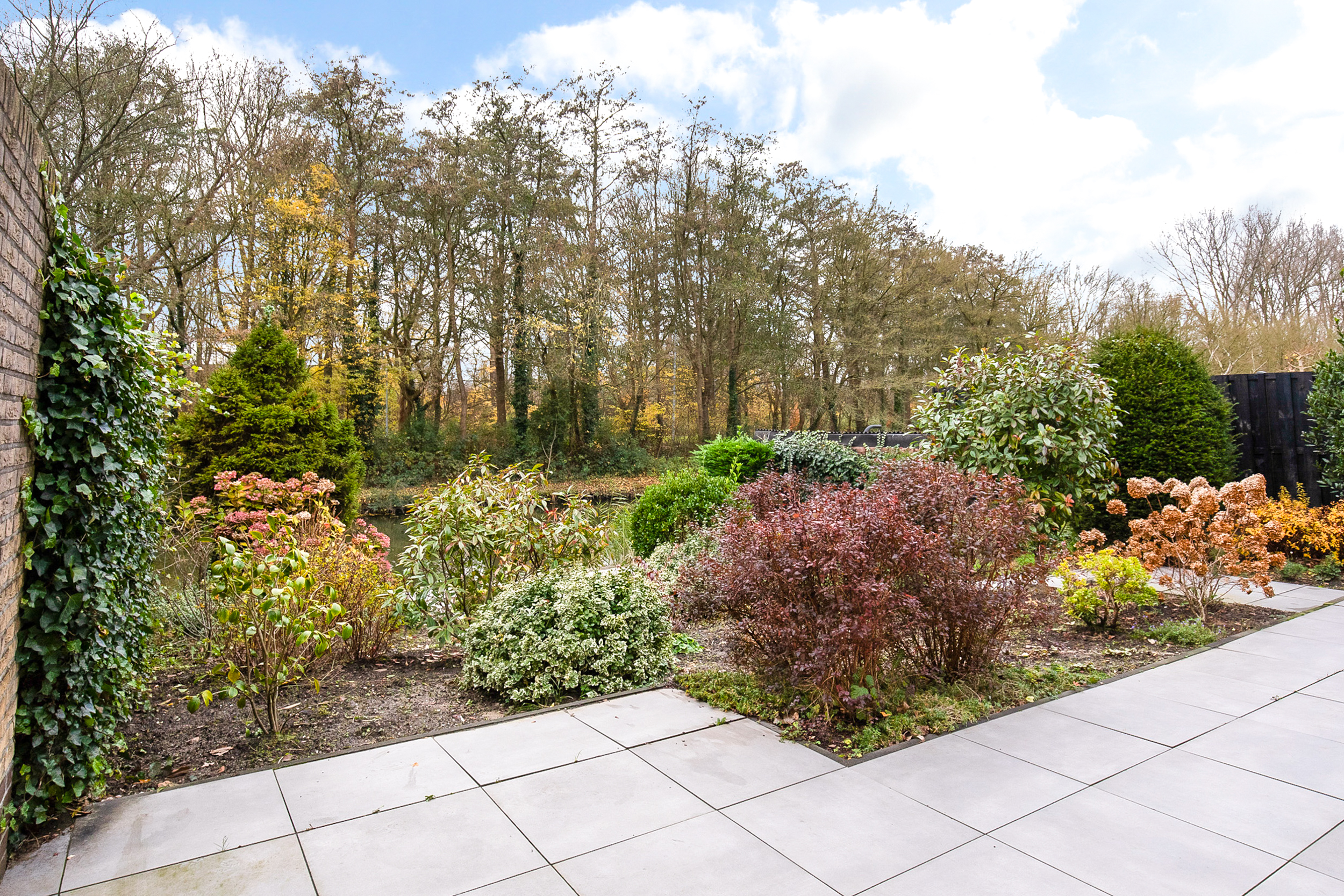 Weegbreestraat 20 , 2153 EC Nieuw-vennep