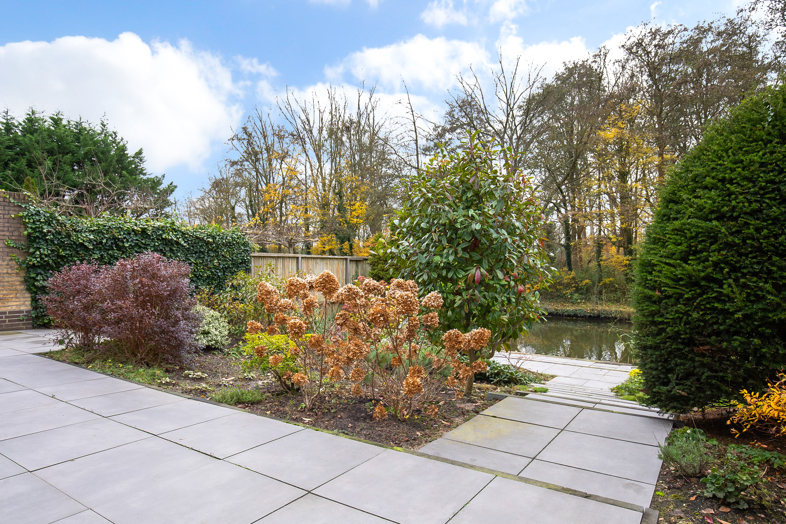 Weegbreestraat 20 , 2153 EC Nieuw-vennep