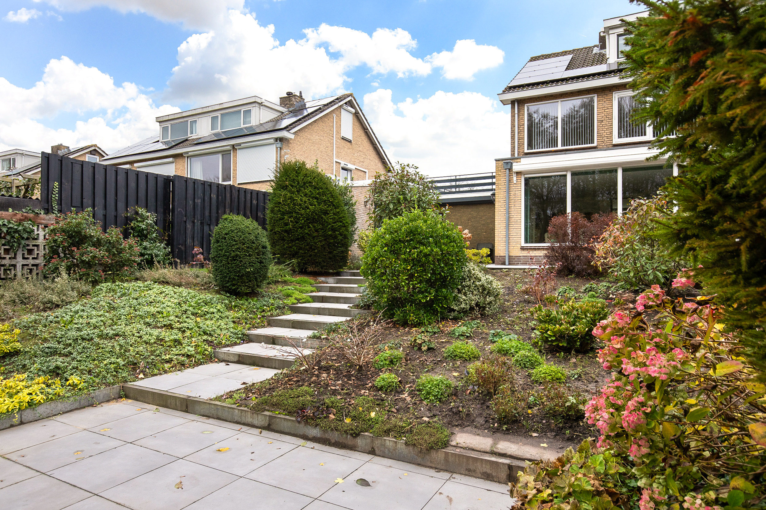 Weegbreestraat 20 , 2153 EC Nieuw-vennep