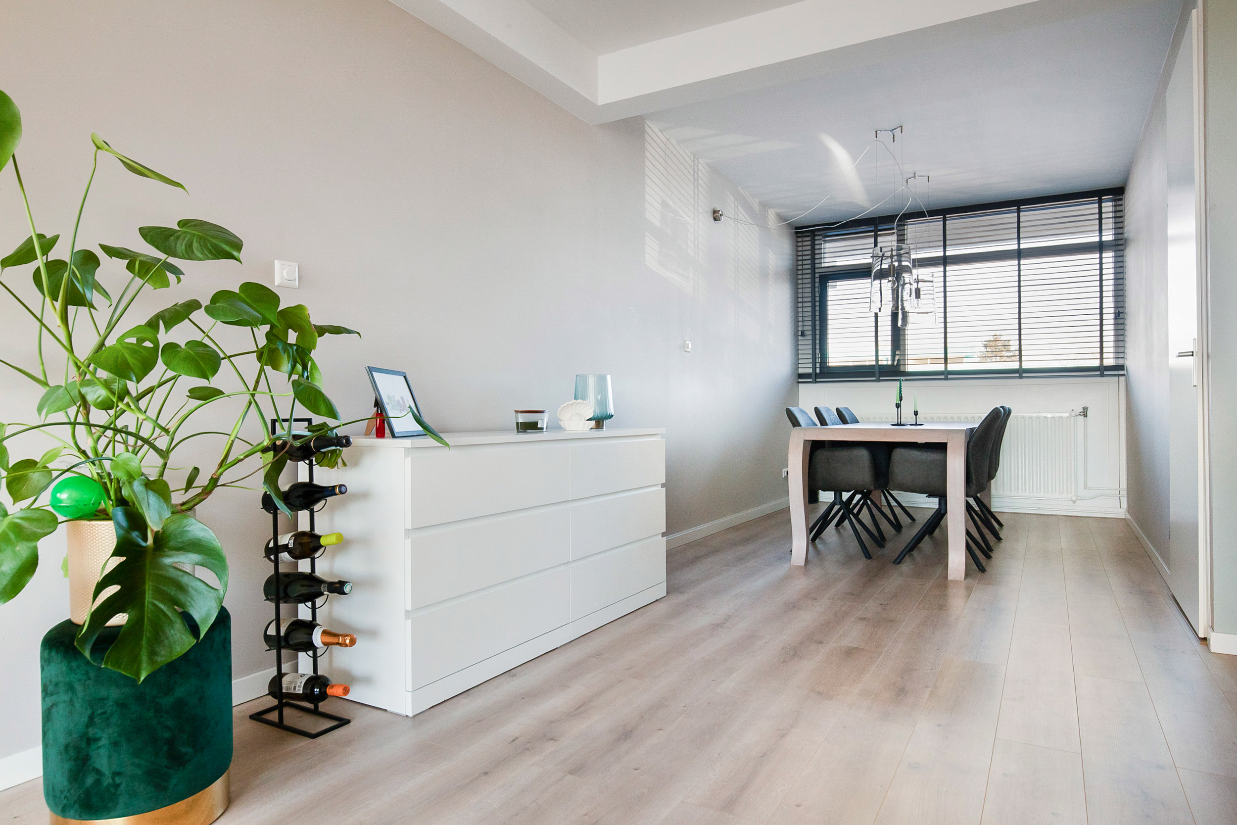 Kalslagerring 113 , 2151 TB Nieuw-vennep