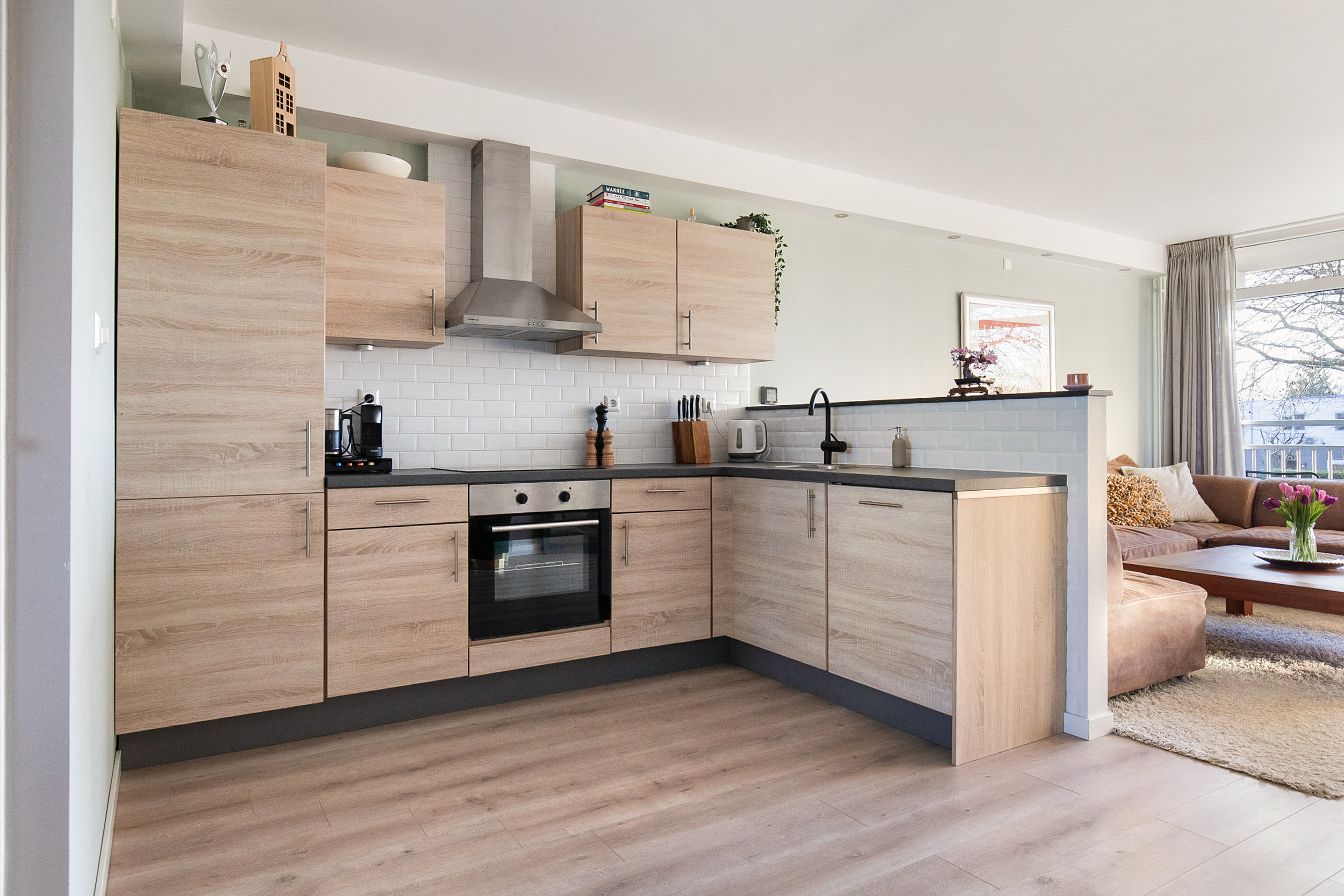 Kalslagerring 113 , 2151 TB Nieuw-vennep