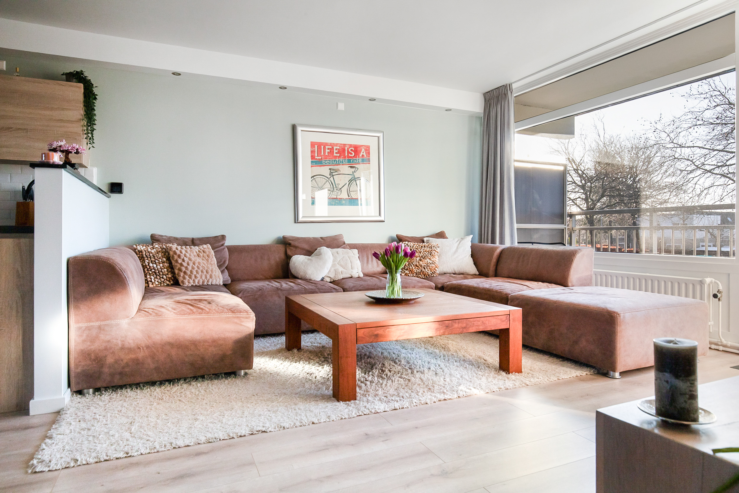 Kalslagerring 113 , 2151 TB Nieuw-vennep