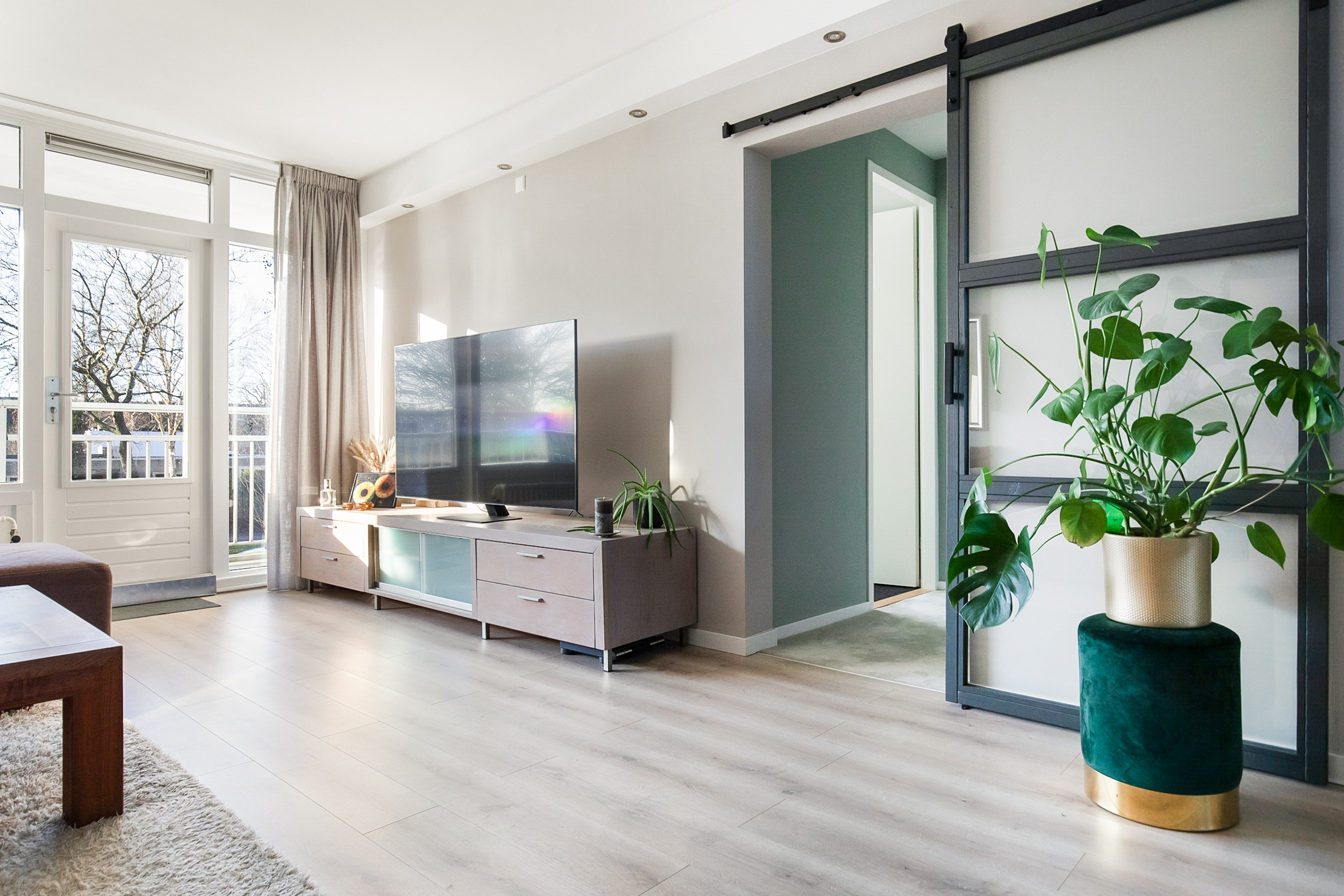 Kalslagerring 113 , 2151 TB Nieuw-vennep