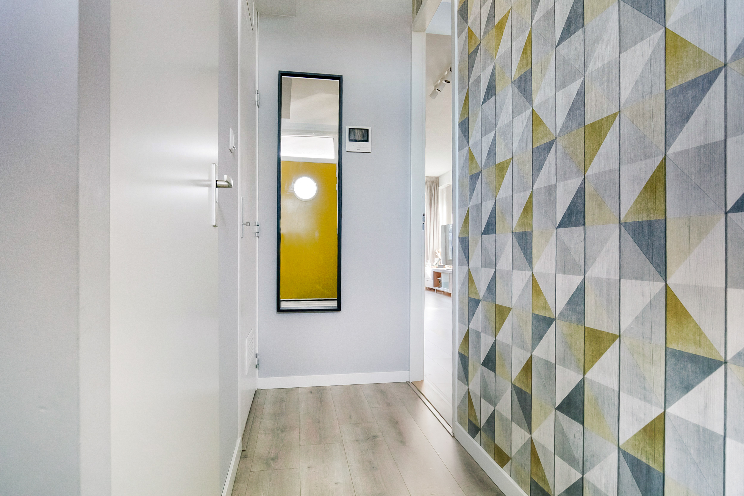 Kalslagerring 113 , 2151 TB Nieuw-vennep