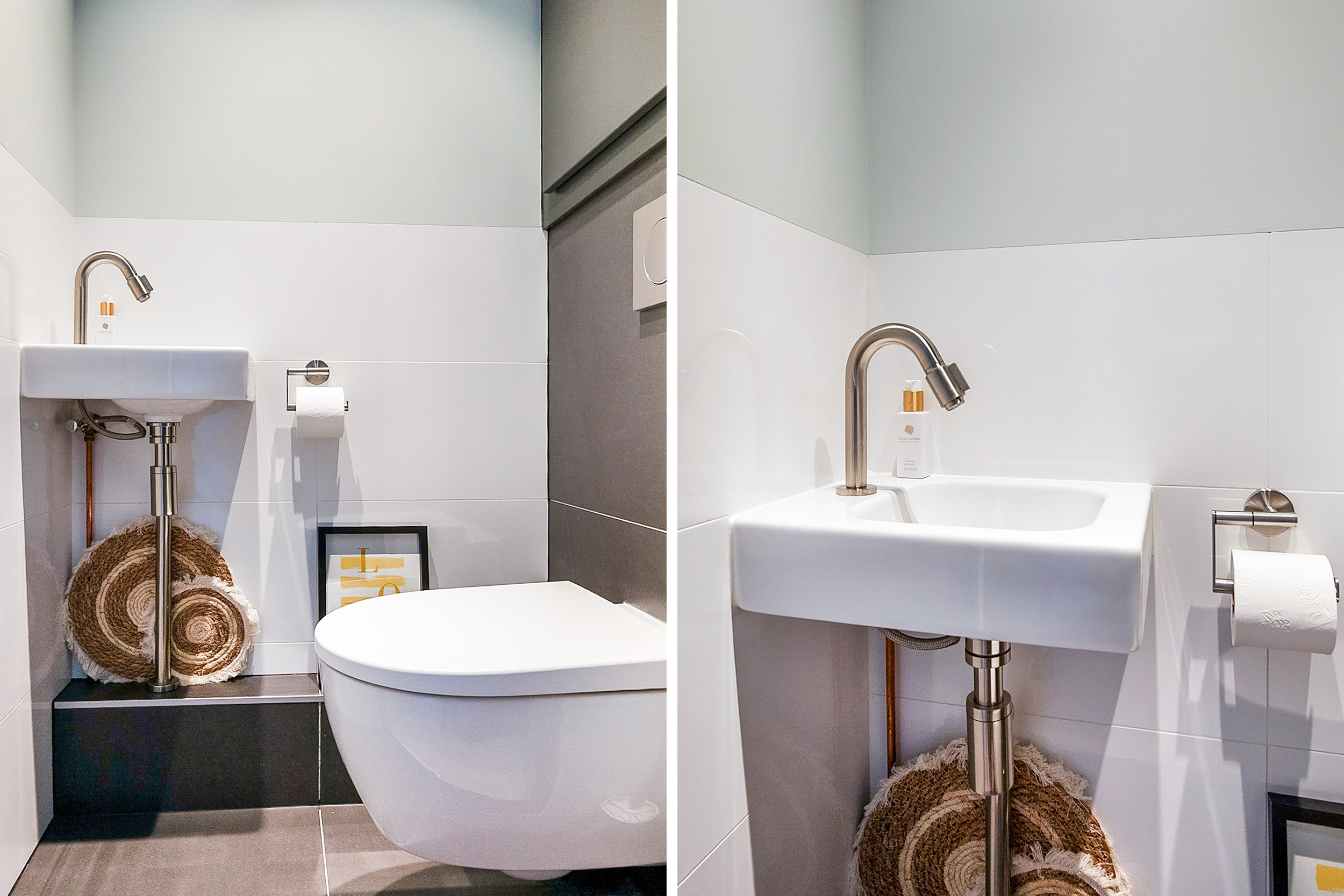 Kalslagerring 113 , 2151 TB Nieuw-vennep