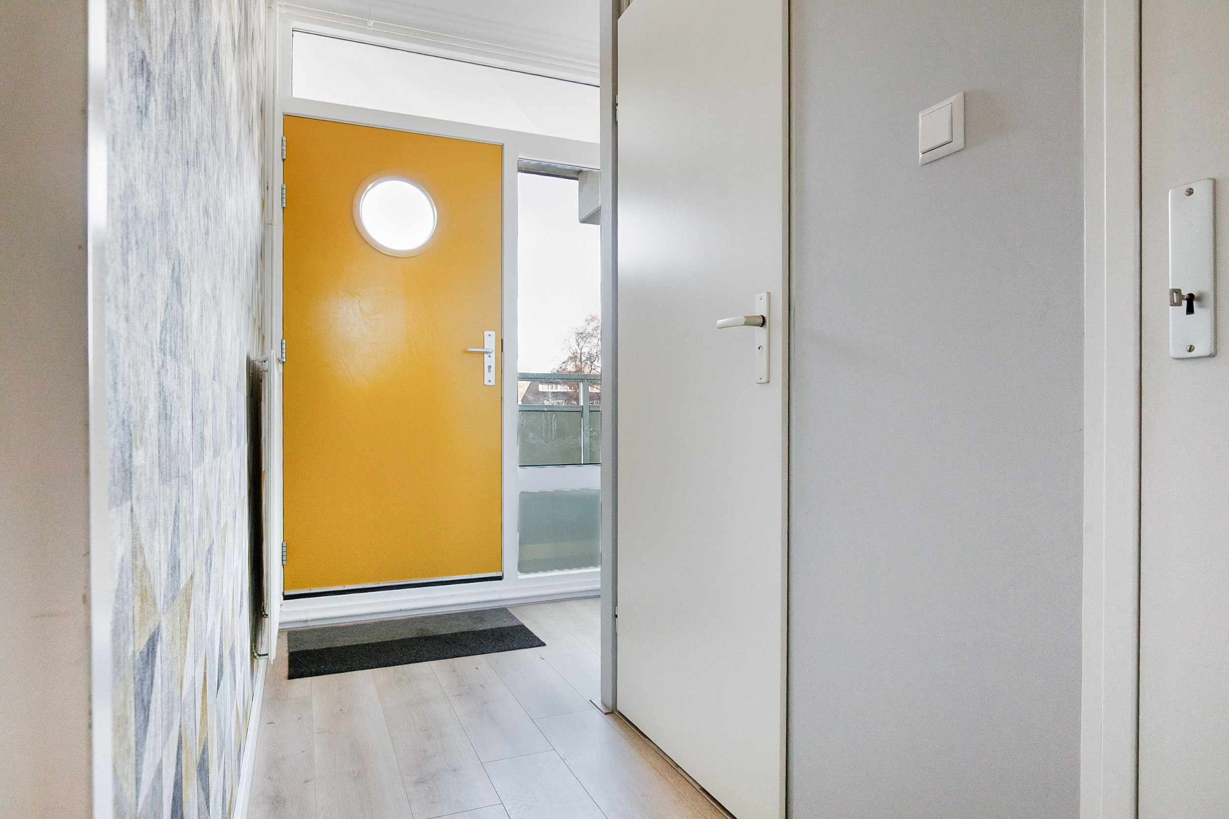 Kalslagerring 113 , 2151 TB Nieuw-vennep