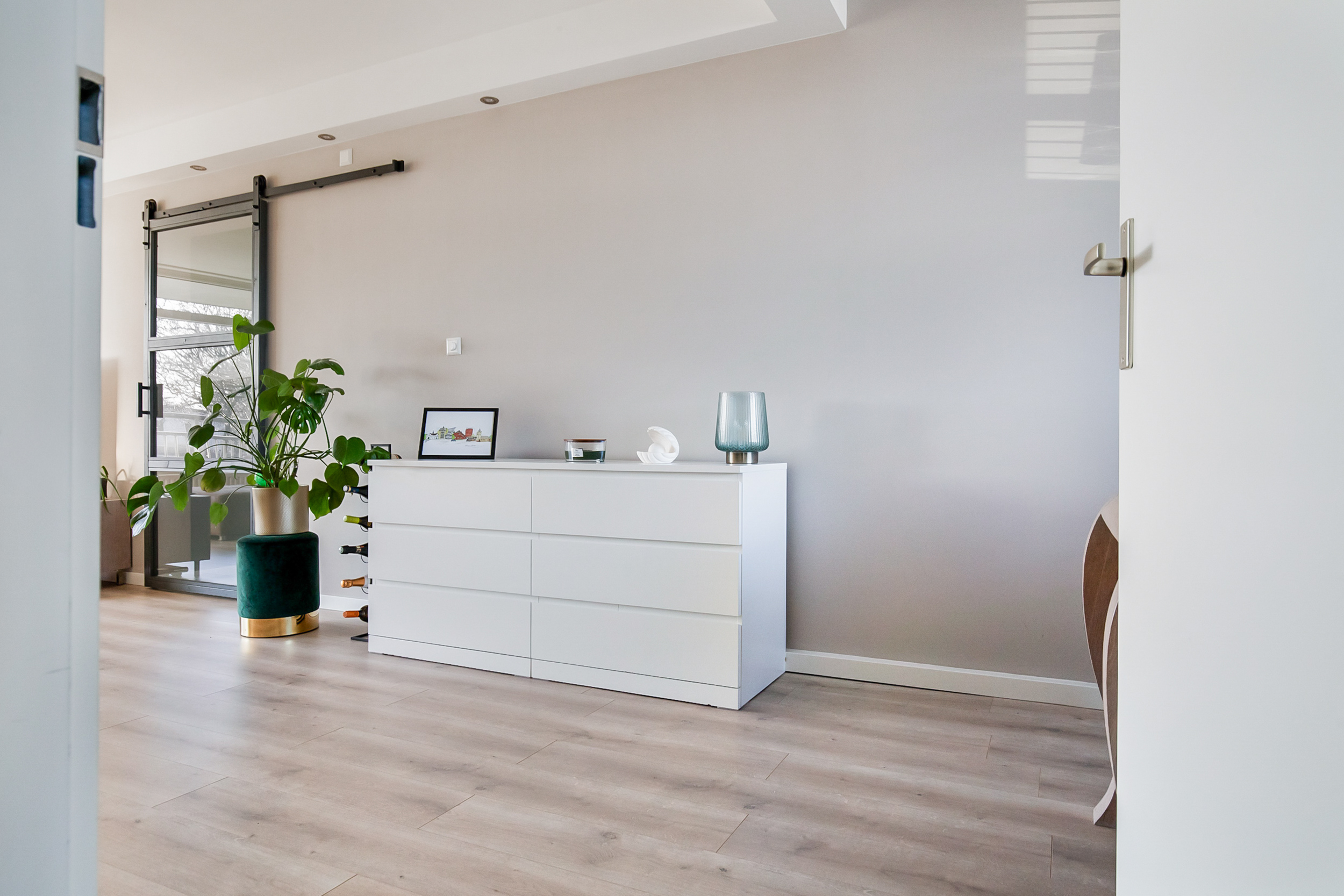 Kalslagerring 113 , 2151 TB Nieuw-vennep