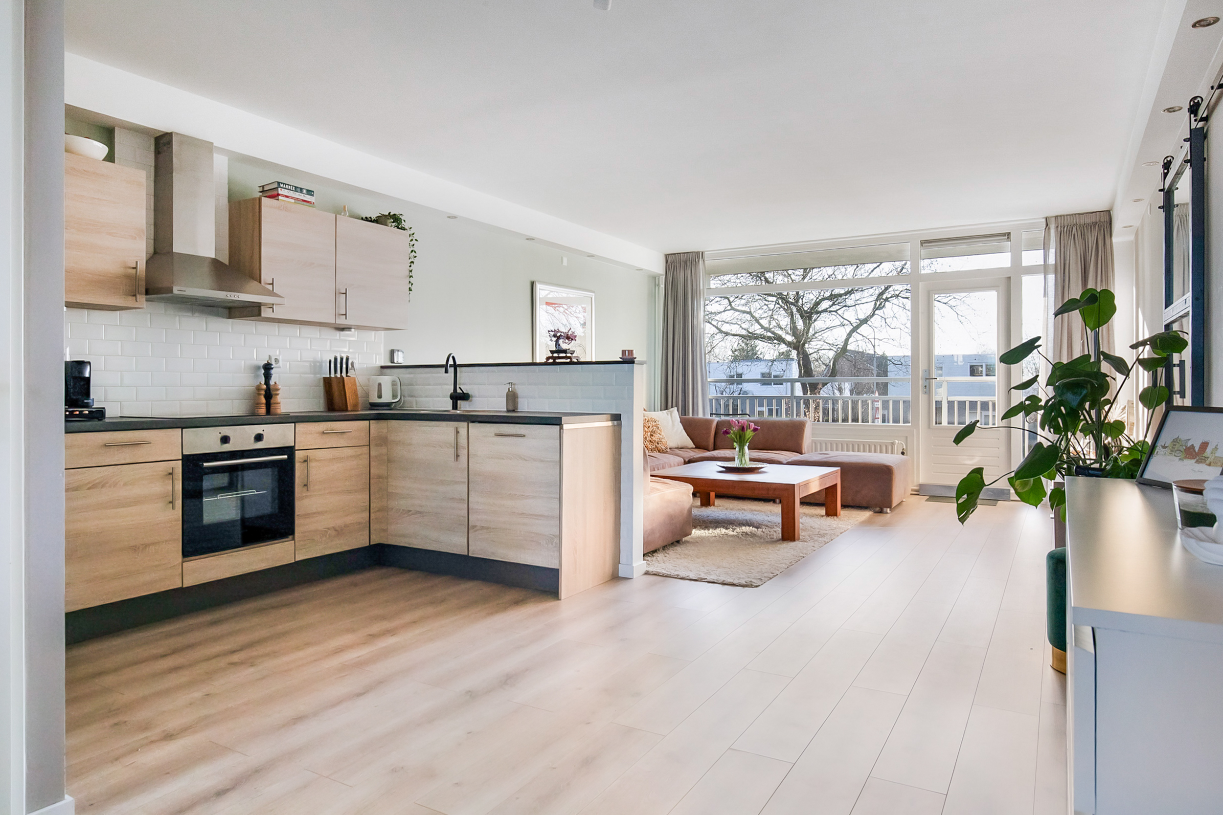 Kalslagerring 113 , 2151 TB Nieuw-vennep