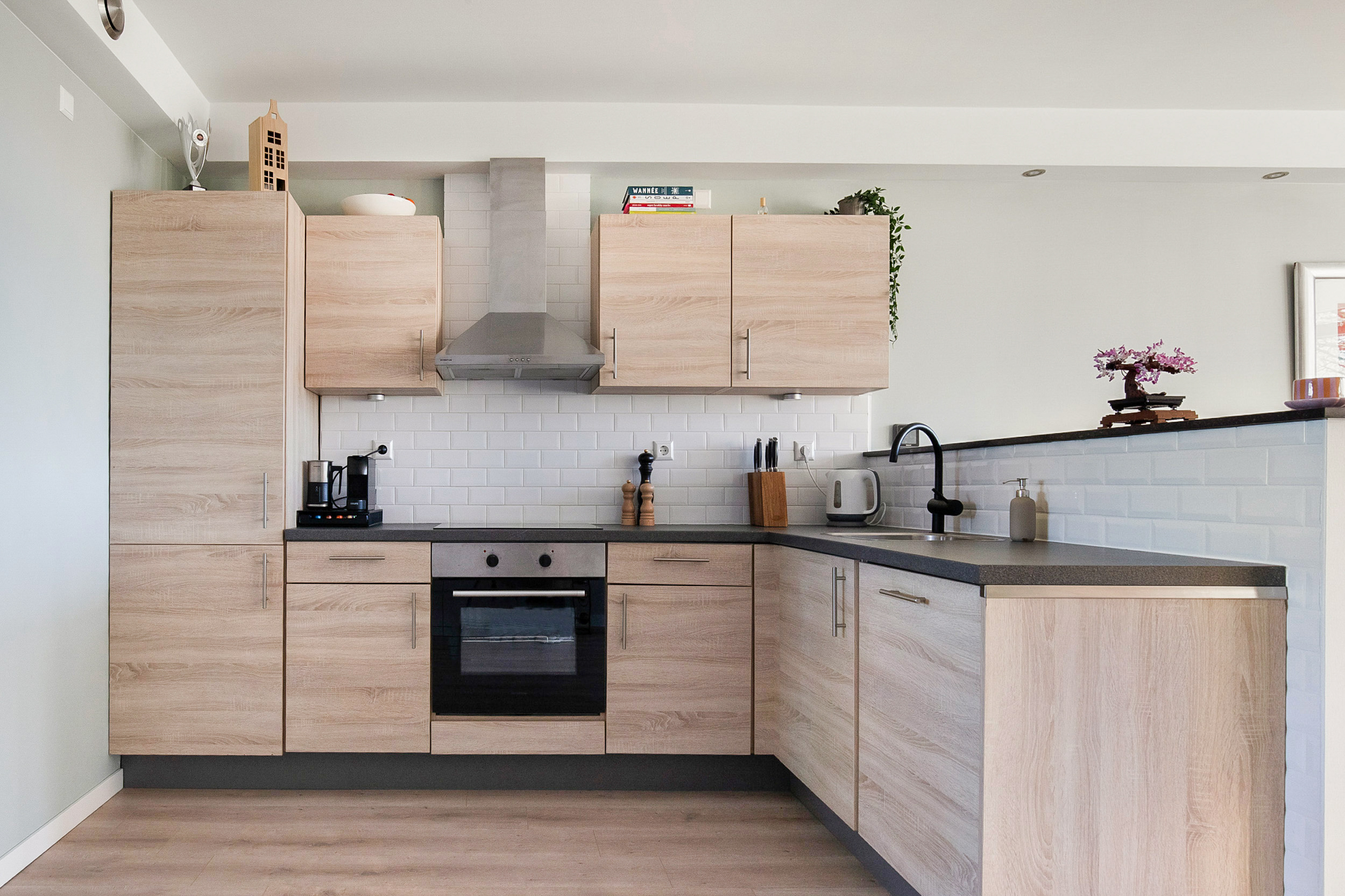 Kalslagerring 113 , 2151 TB Nieuw-vennep