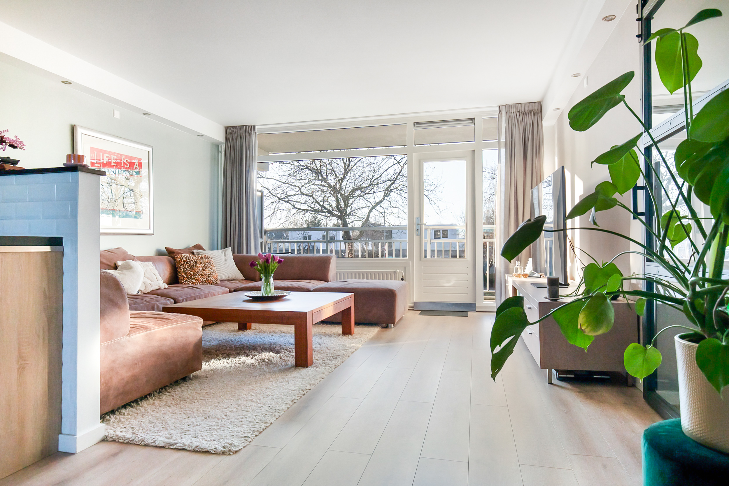 Kalslagerring 113 , 2151 TB Nieuw-vennep