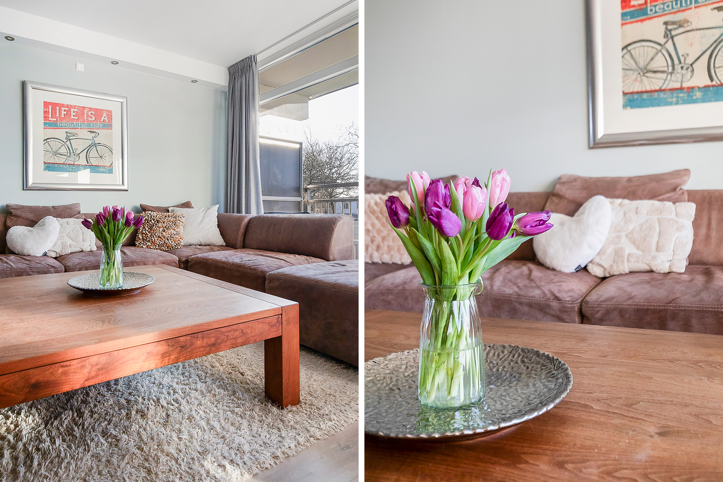 Kalslagerring 113 , 2151 TB Nieuw-vennep