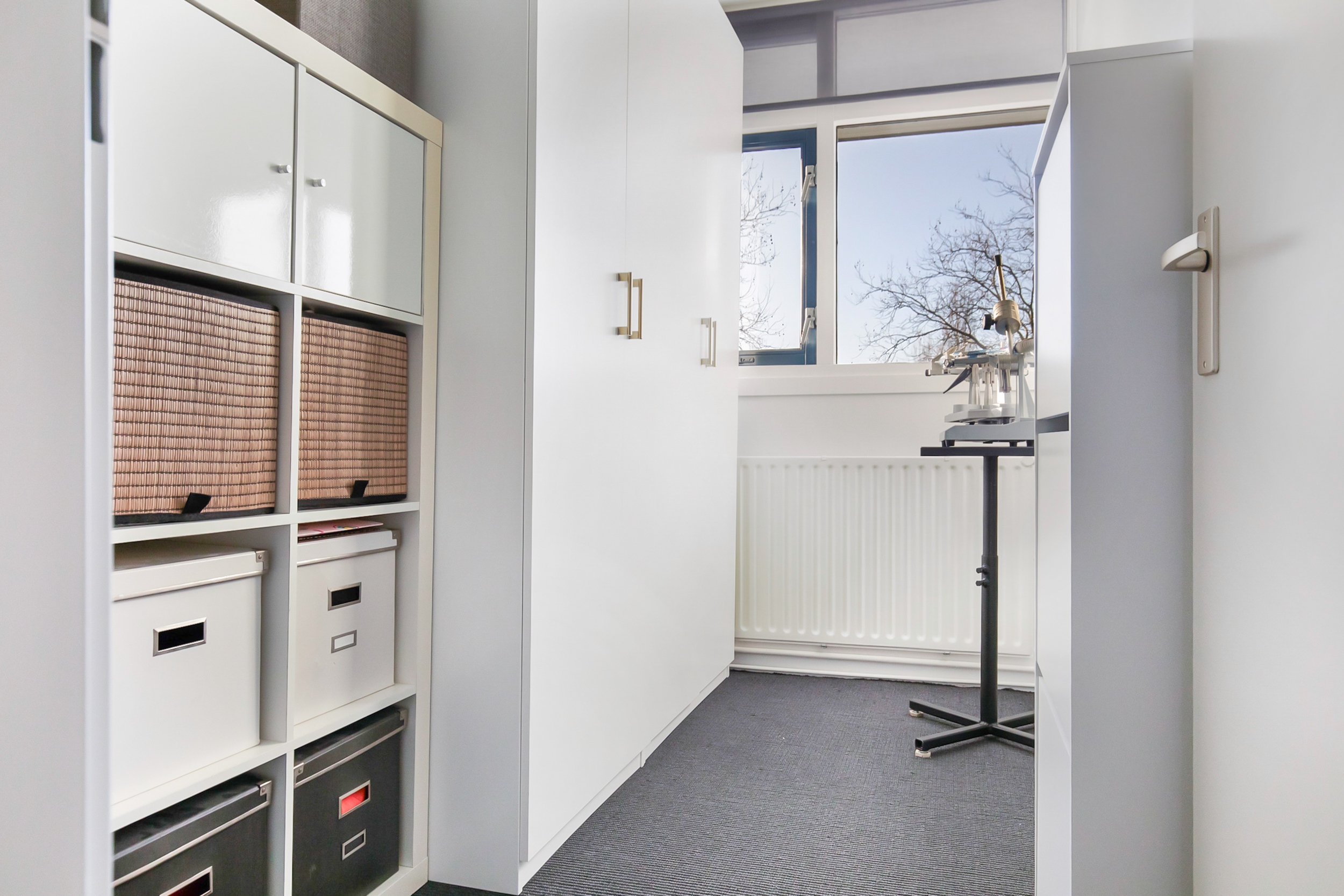 Kalslagerring 113 , 2151 TB Nieuw-vennep