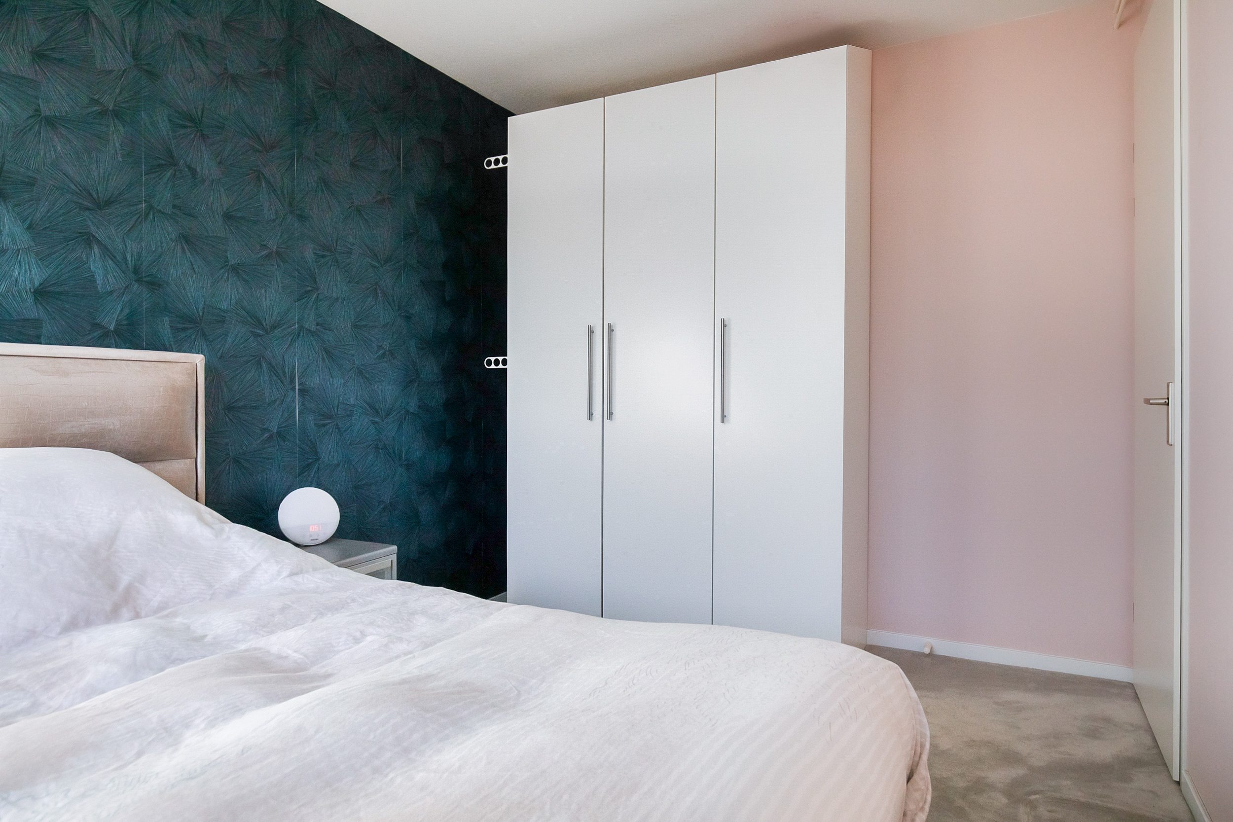 Kalslagerring 113 , 2151 TB Nieuw-vennep