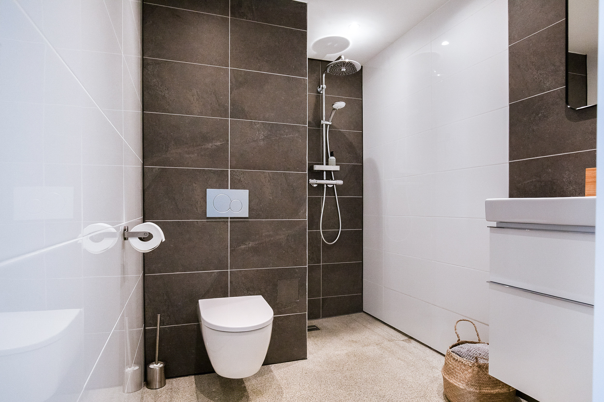 Kalslagerring 113 , 2151 TB Nieuw-vennep