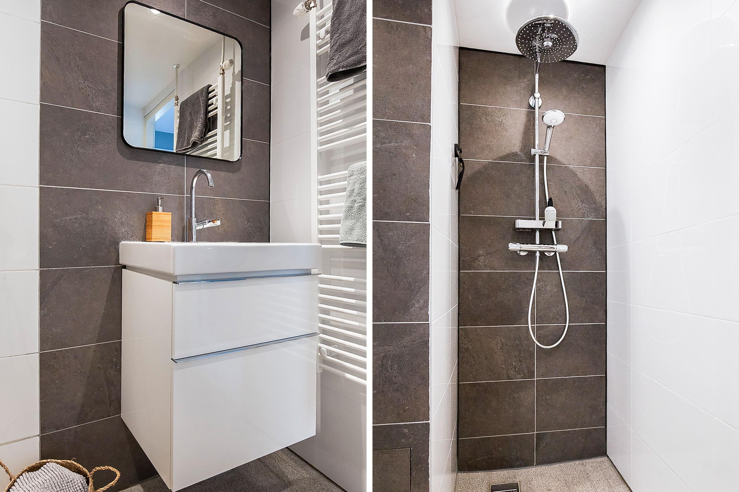 Kalslagerring 113 , 2151 TB Nieuw-vennep