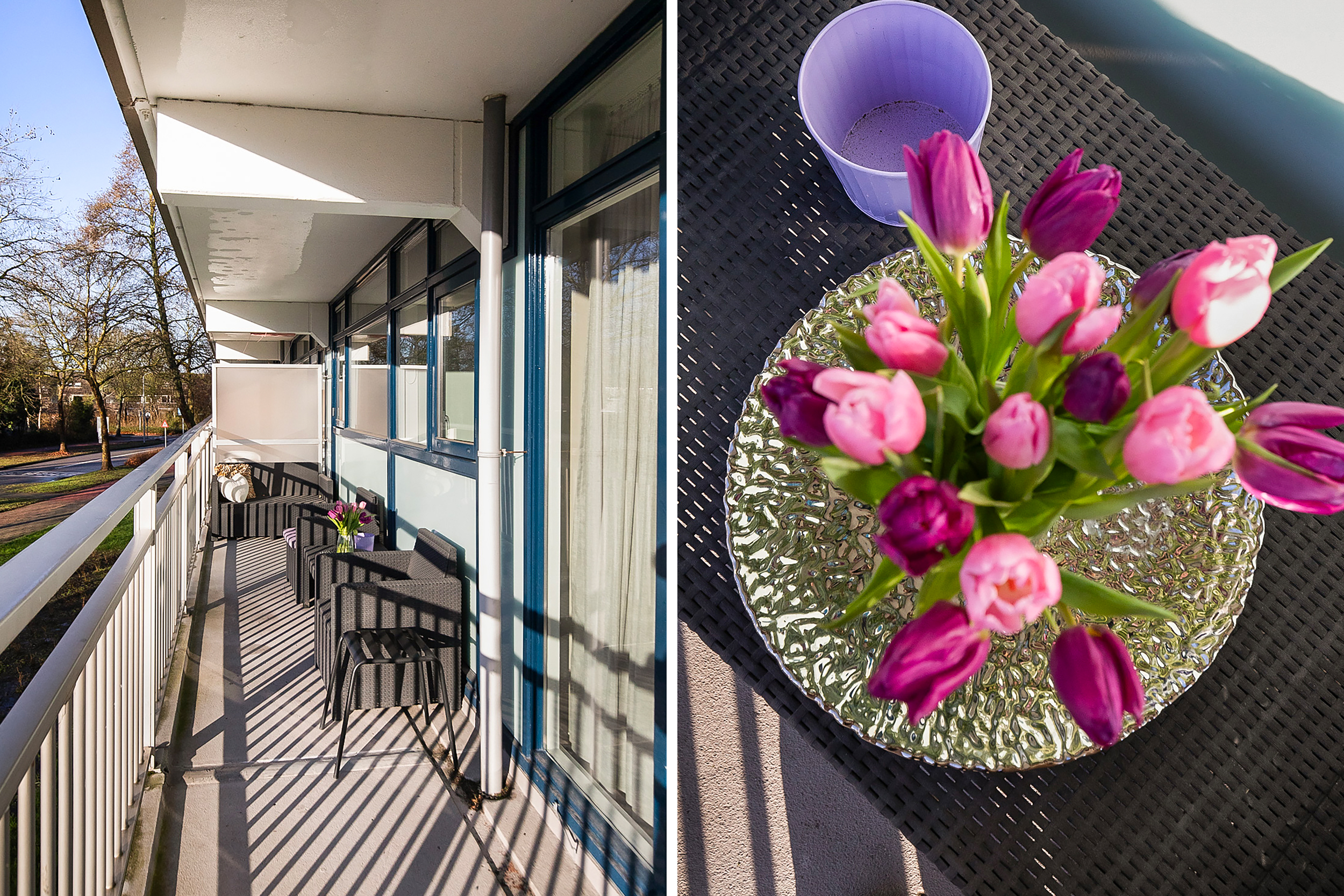 Kalslagerring 113 , 2151 TB Nieuw-vennep