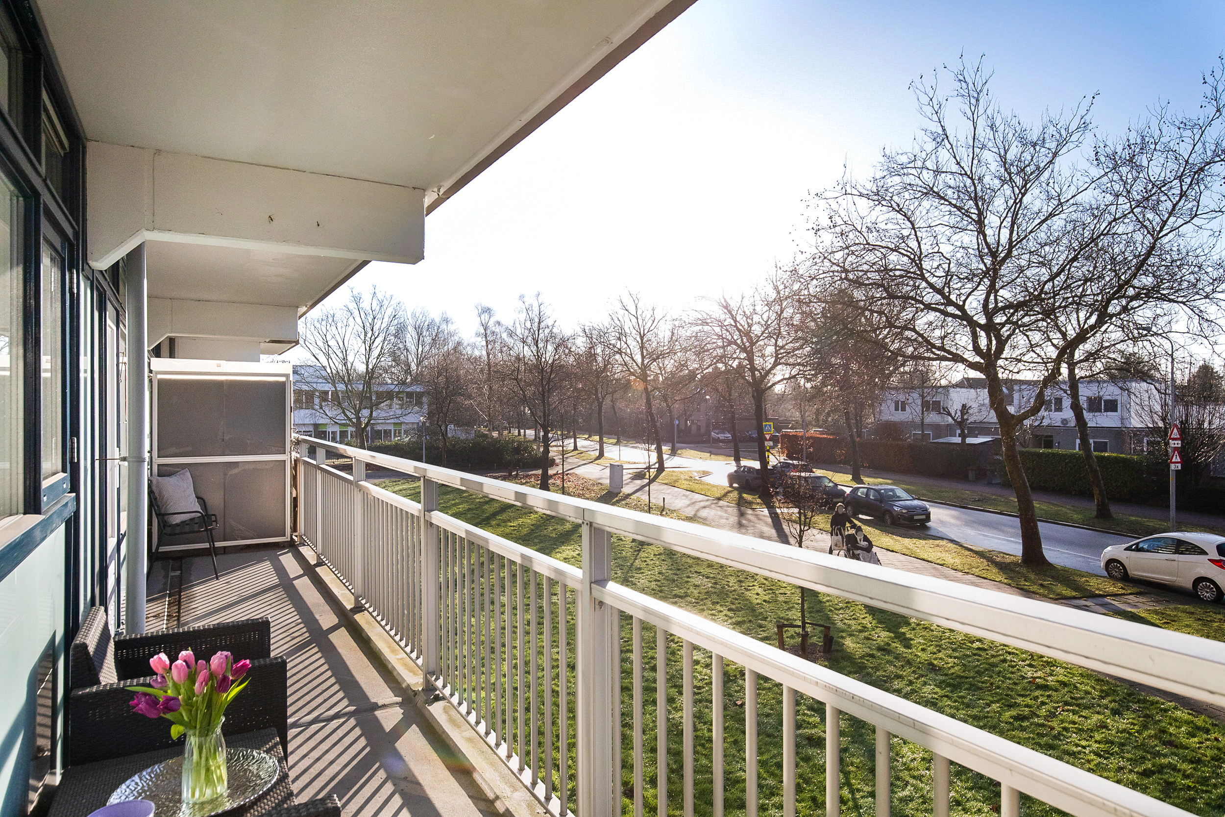 Kalslagerring 113 , 2151 TB Nieuw-vennep