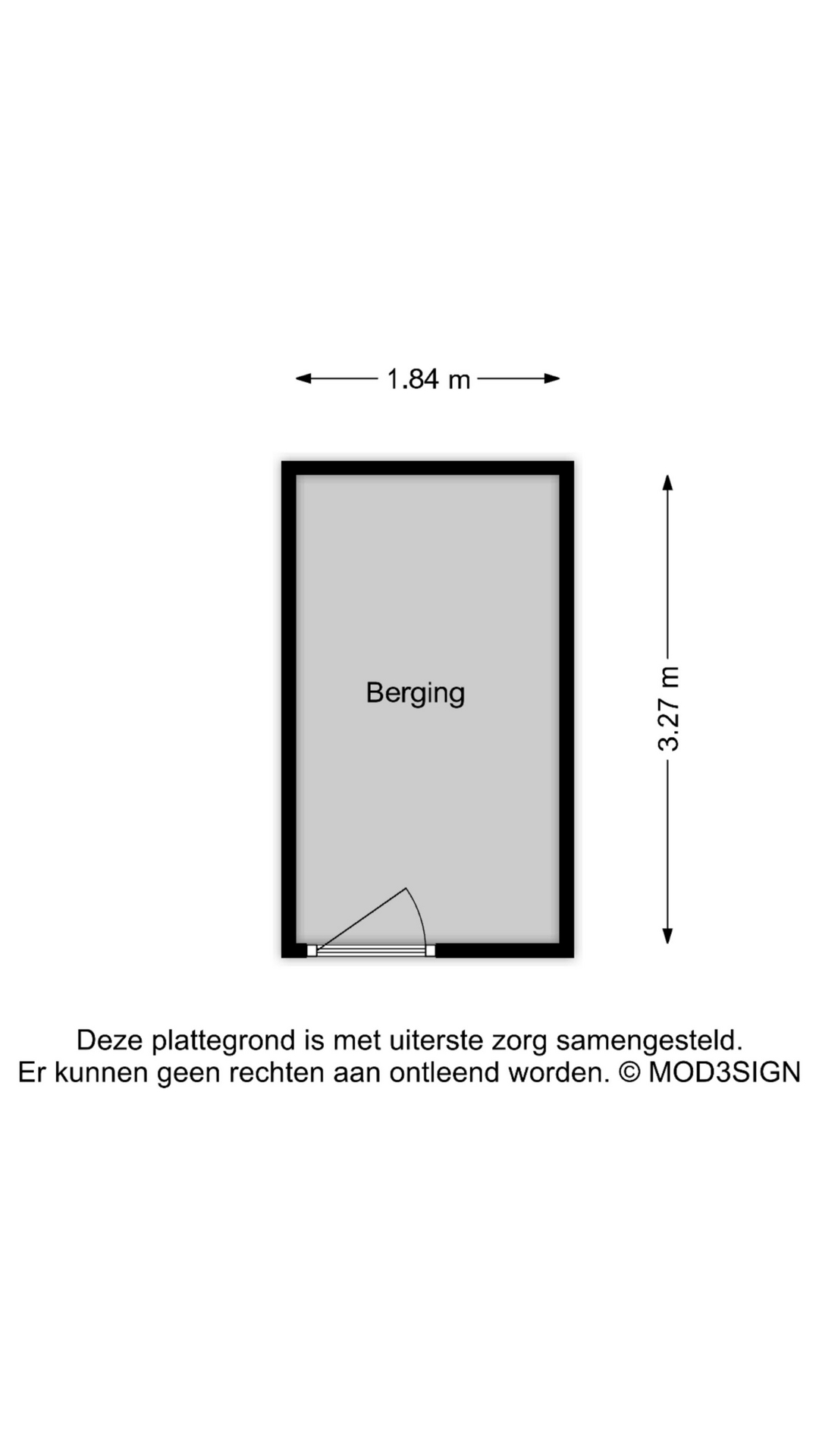 Kalslagerring 113 , 2151 TB Nieuw-vennep map