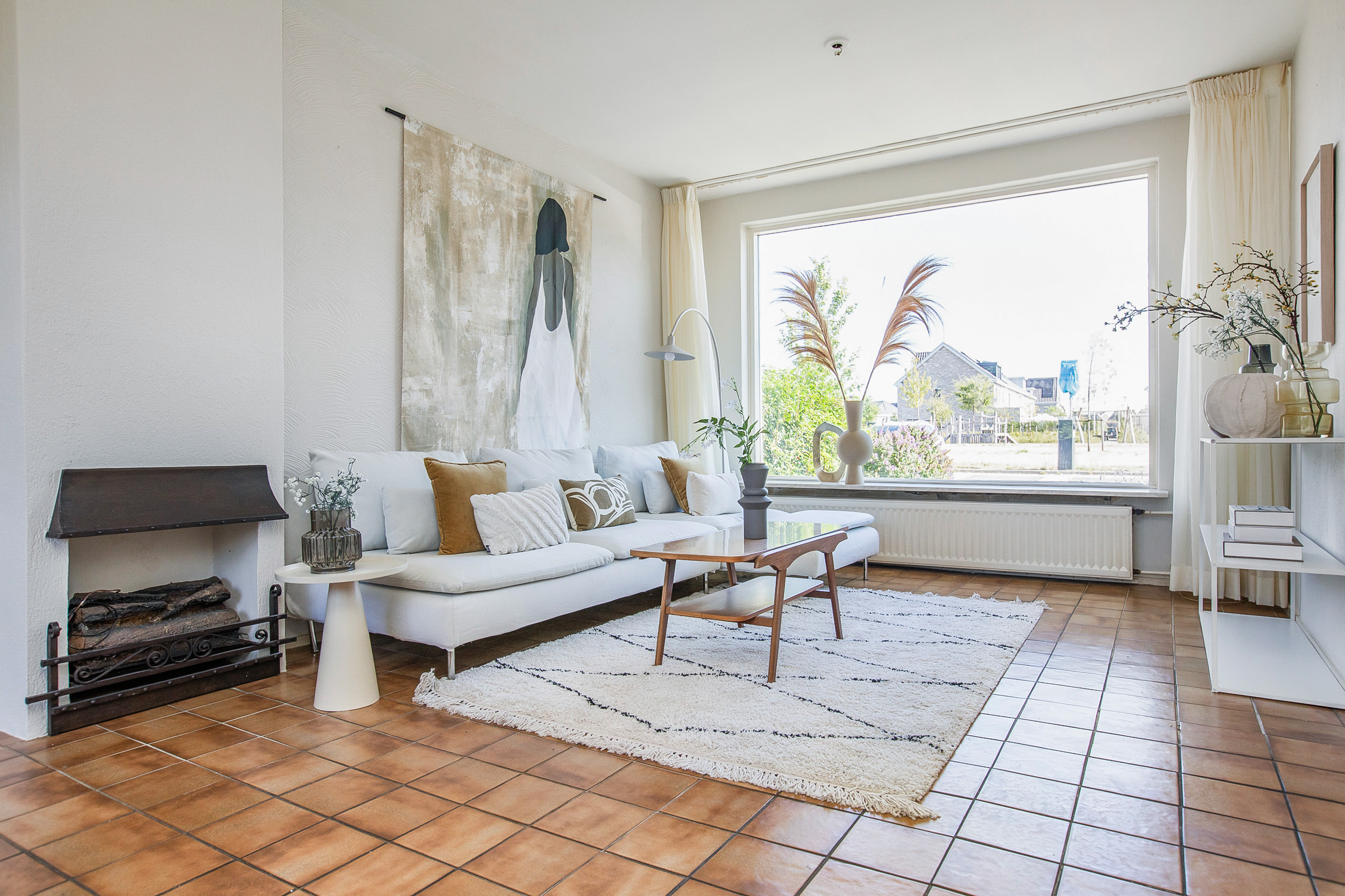 Tasmanstraat 8 , 2161 VX Lisse