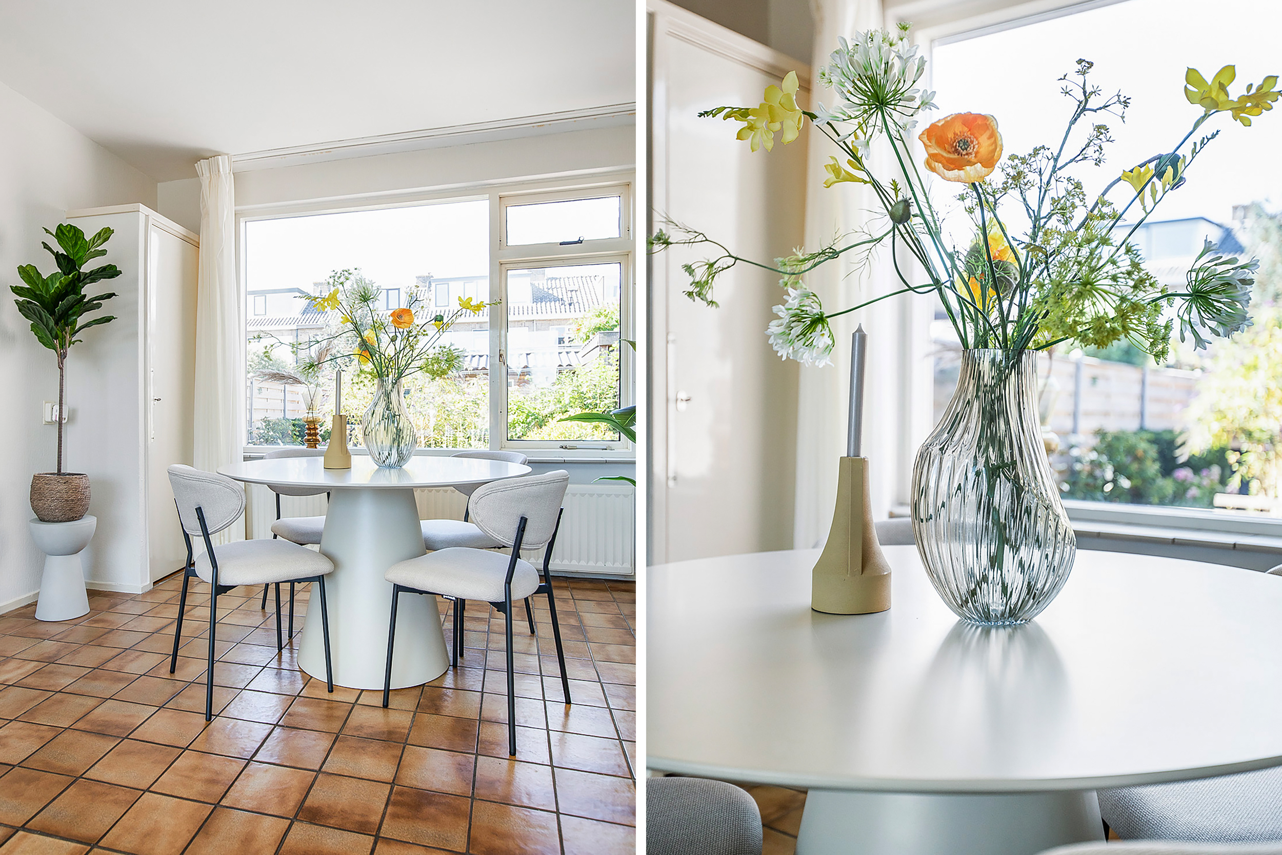 Tasmanstraat 8 , 2161 VX Lisse