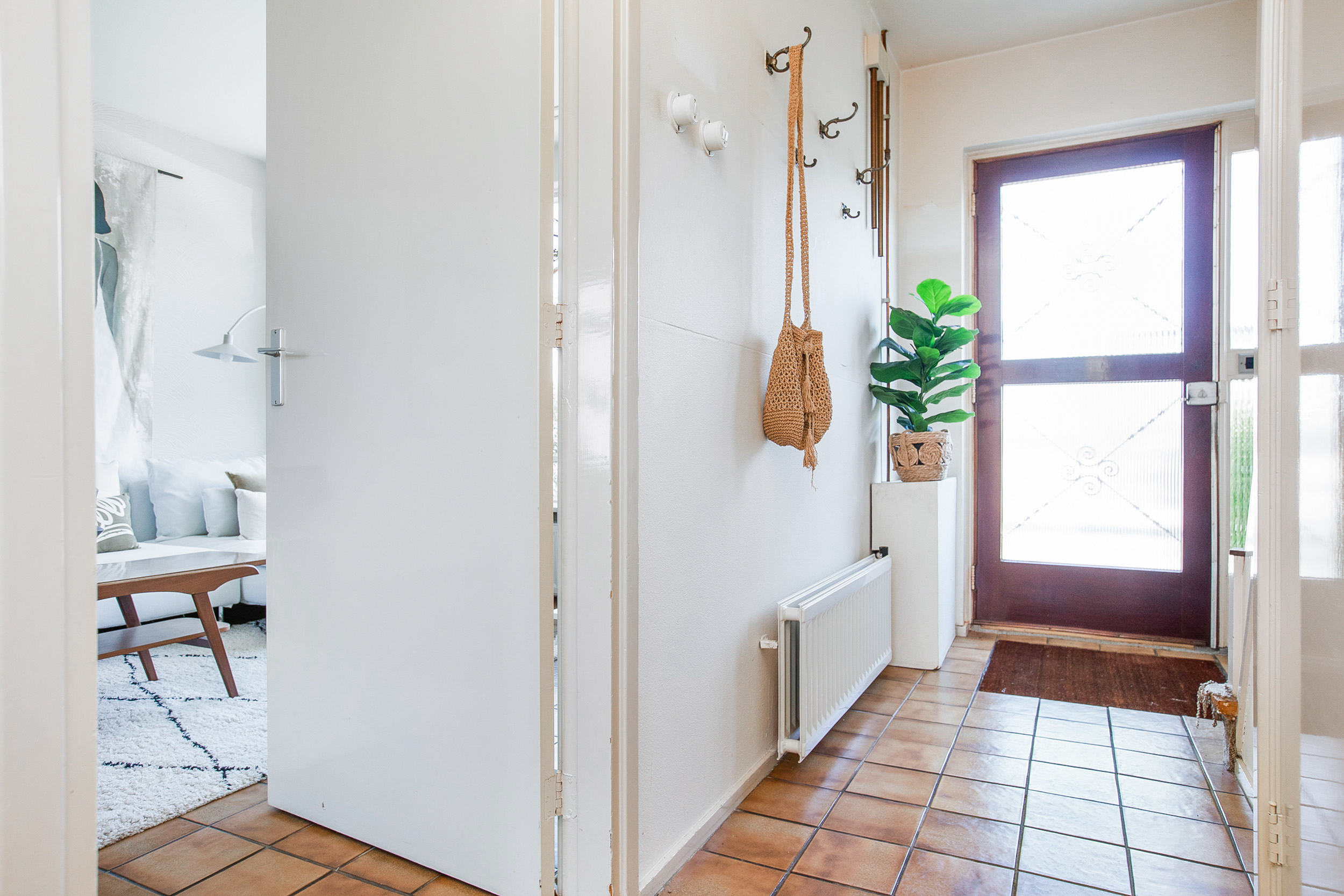 Tasmanstraat 8 , 2161 VX Lisse