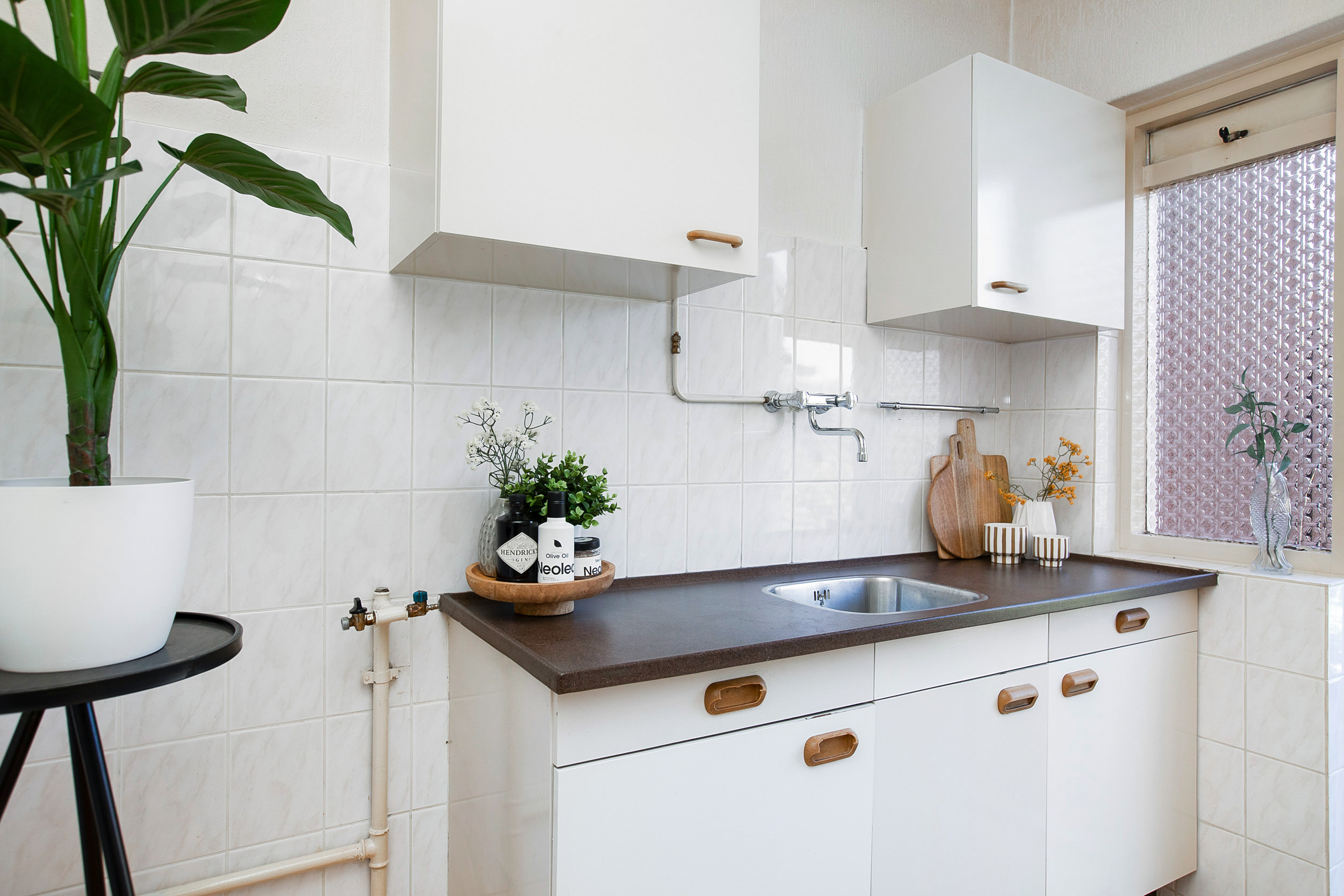 Tasmanstraat 8 , 2161 VX Lisse