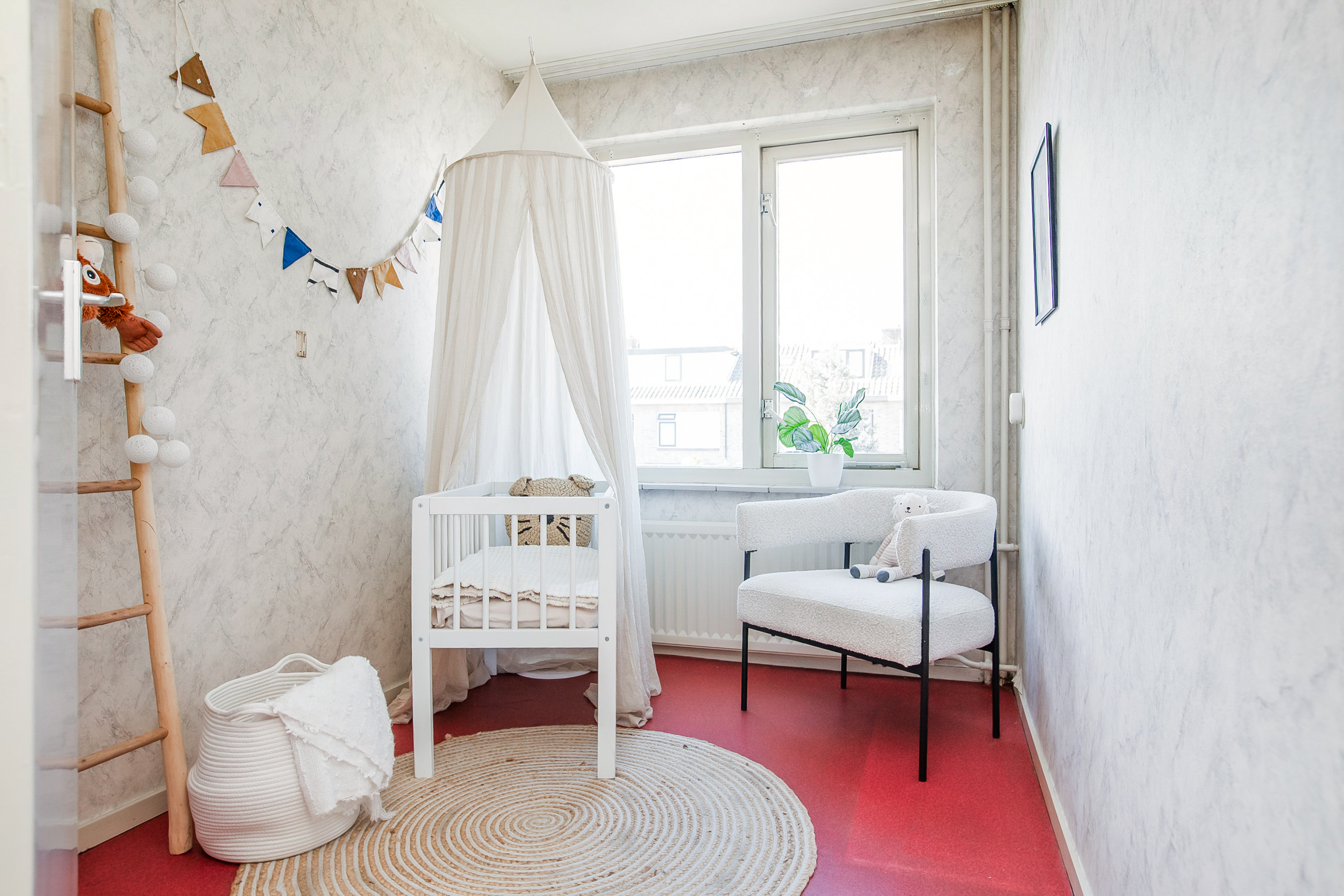 Tasmanstraat 8 , 2161 VX Lisse