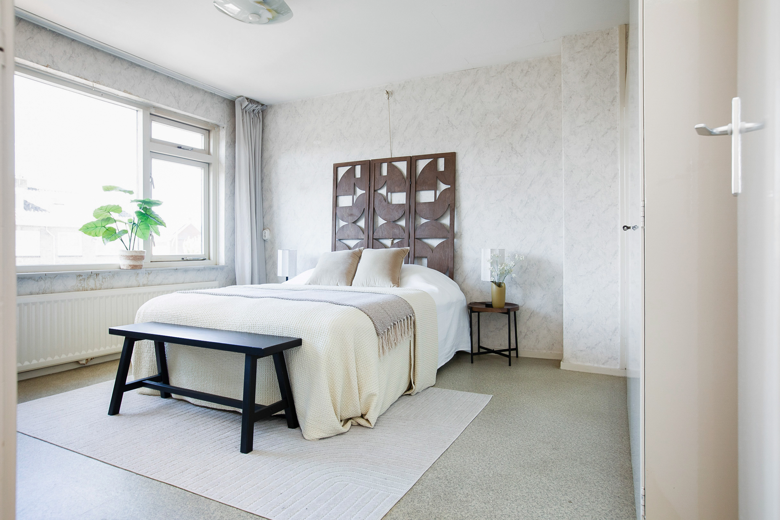 Tasmanstraat 8 , 2161 VX Lisse