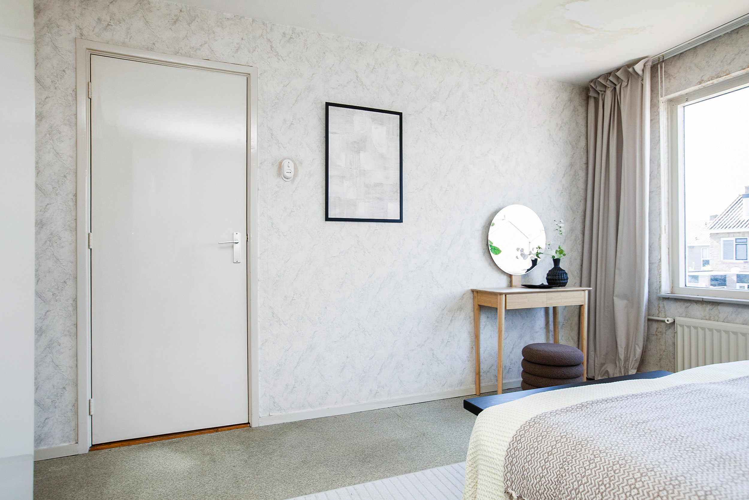 Tasmanstraat 8 , 2161 VX Lisse