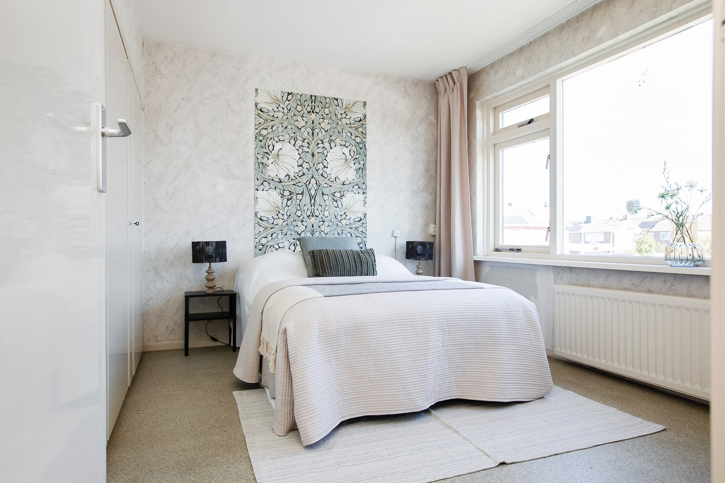 Tasmanstraat 8 , 2161 VX Lisse