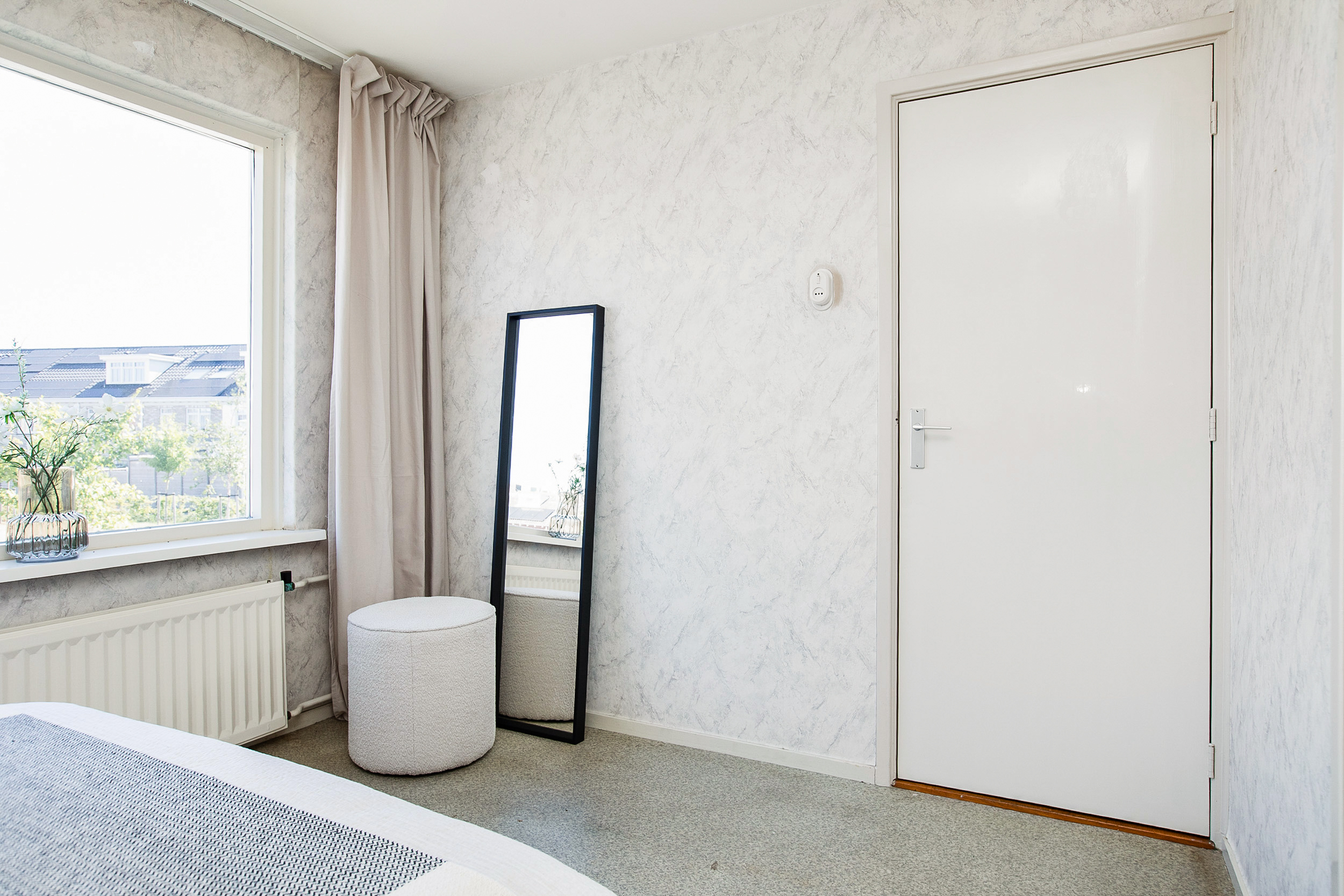 Tasmanstraat 8 , 2161 VX Lisse