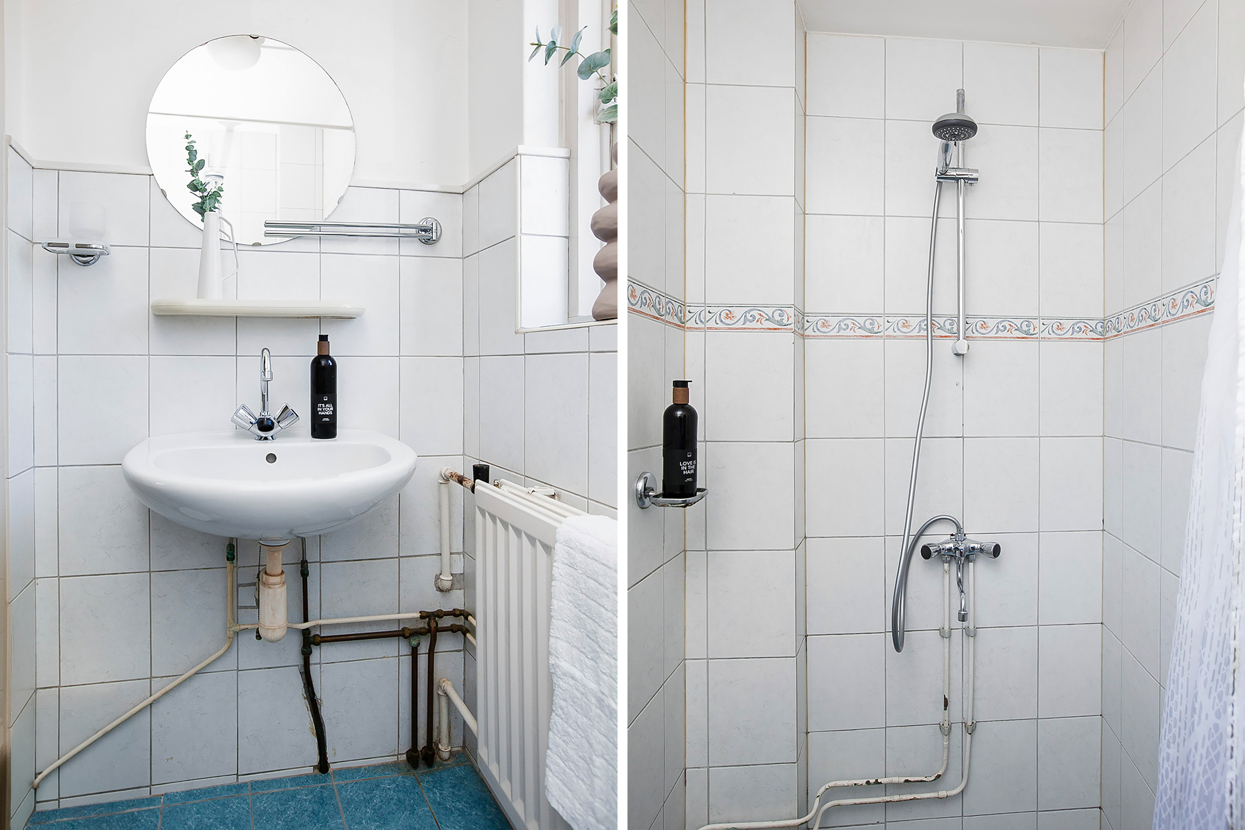 Tasmanstraat 8 , 2161 VX Lisse