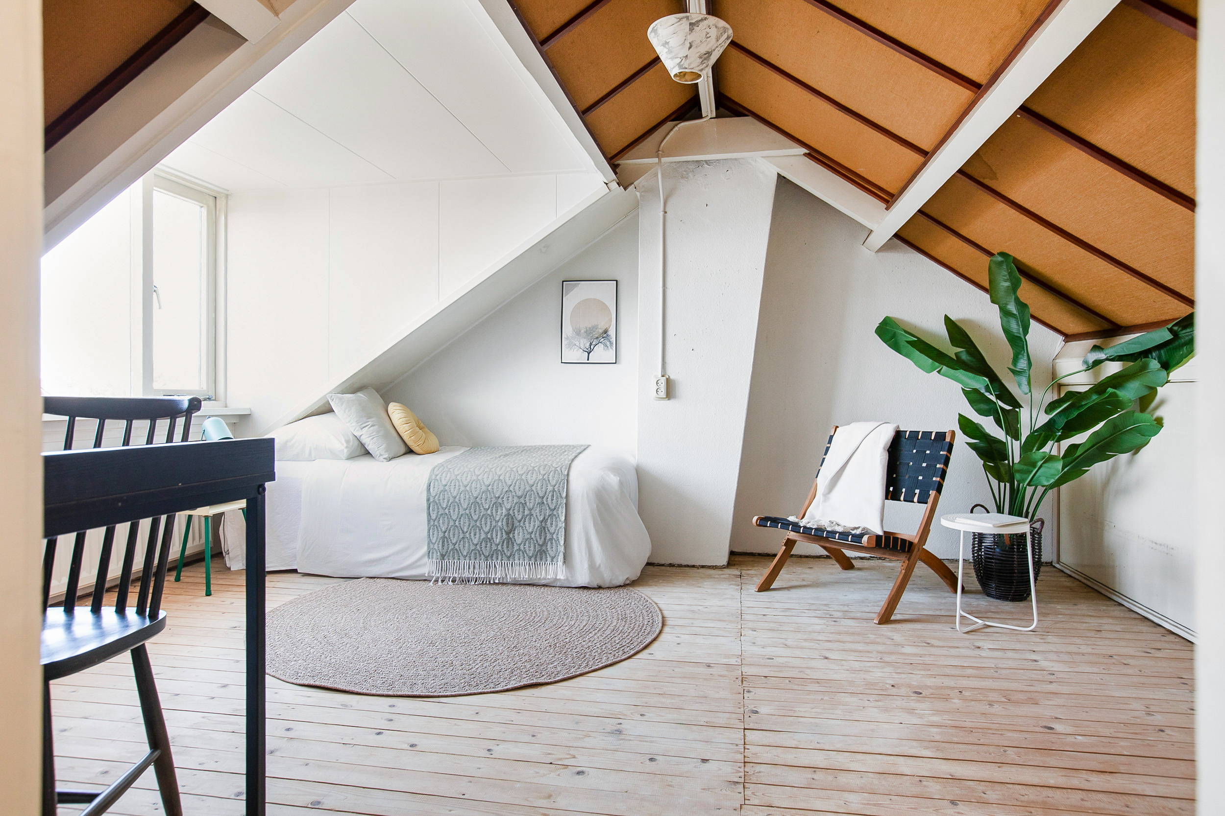 Tasmanstraat 8 , 2161 VX Lisse