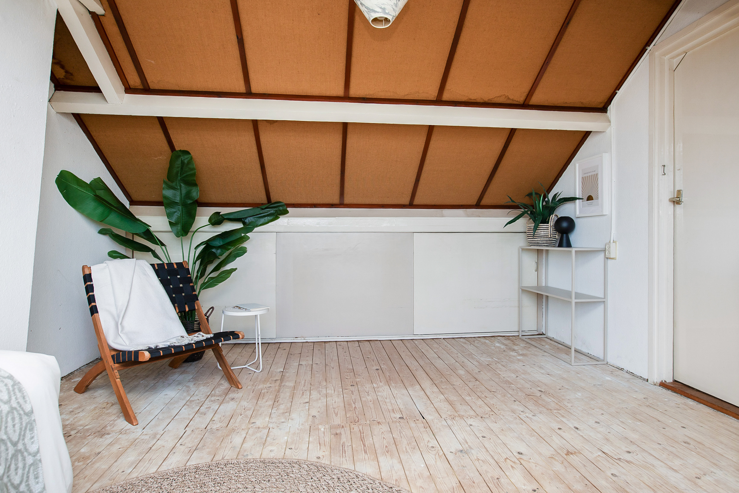 Tasmanstraat 8 , 2161 VX Lisse