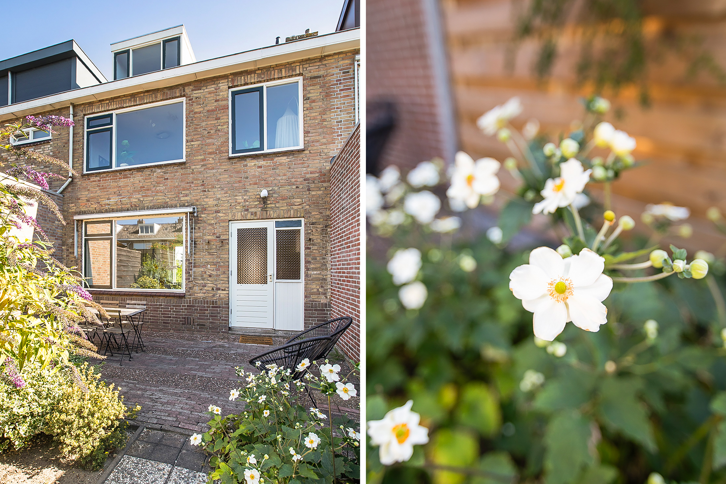 Tasmanstraat 8 , 2161 VX Lisse