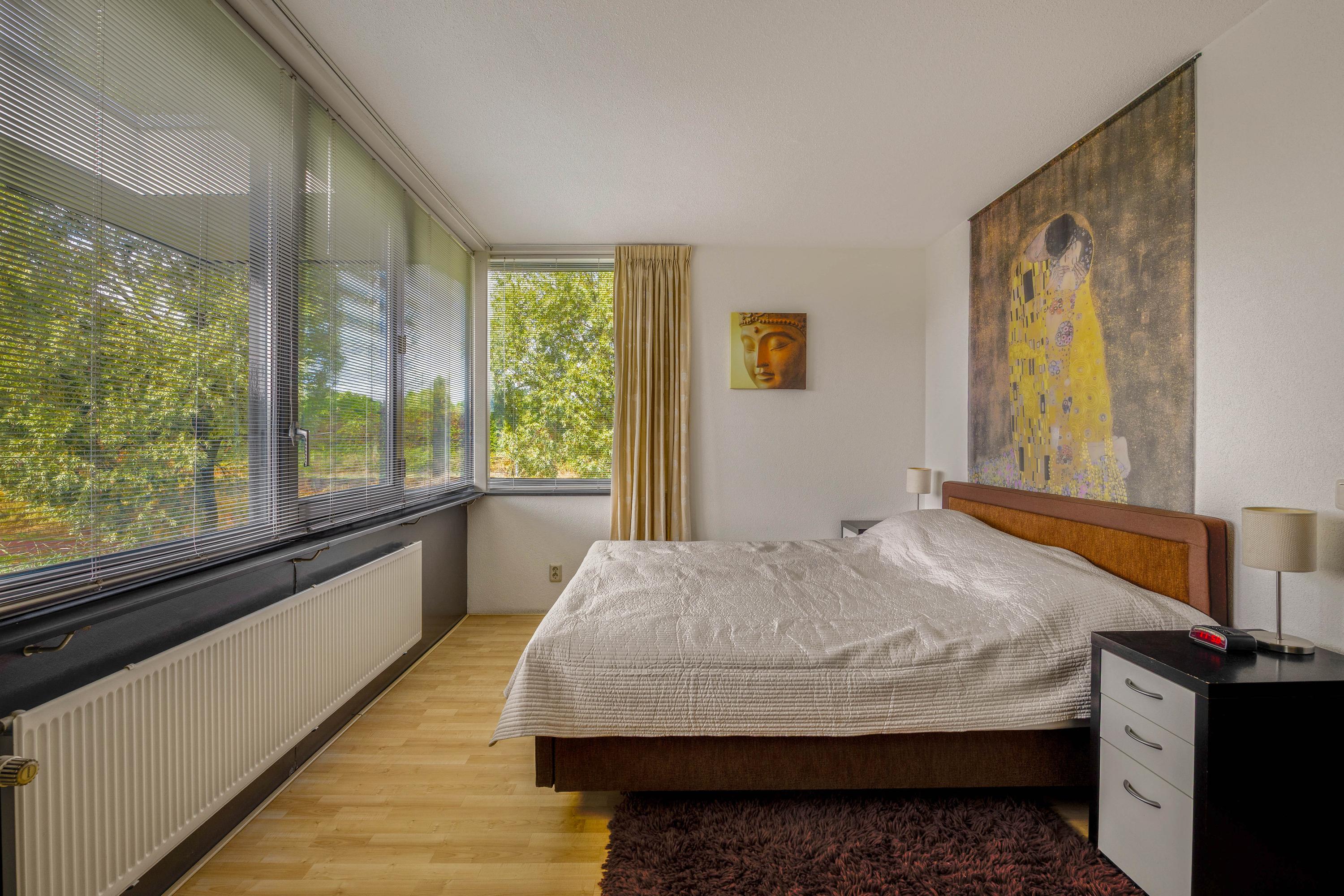 Vliehors 116 , 2134 XN Hoofddorp