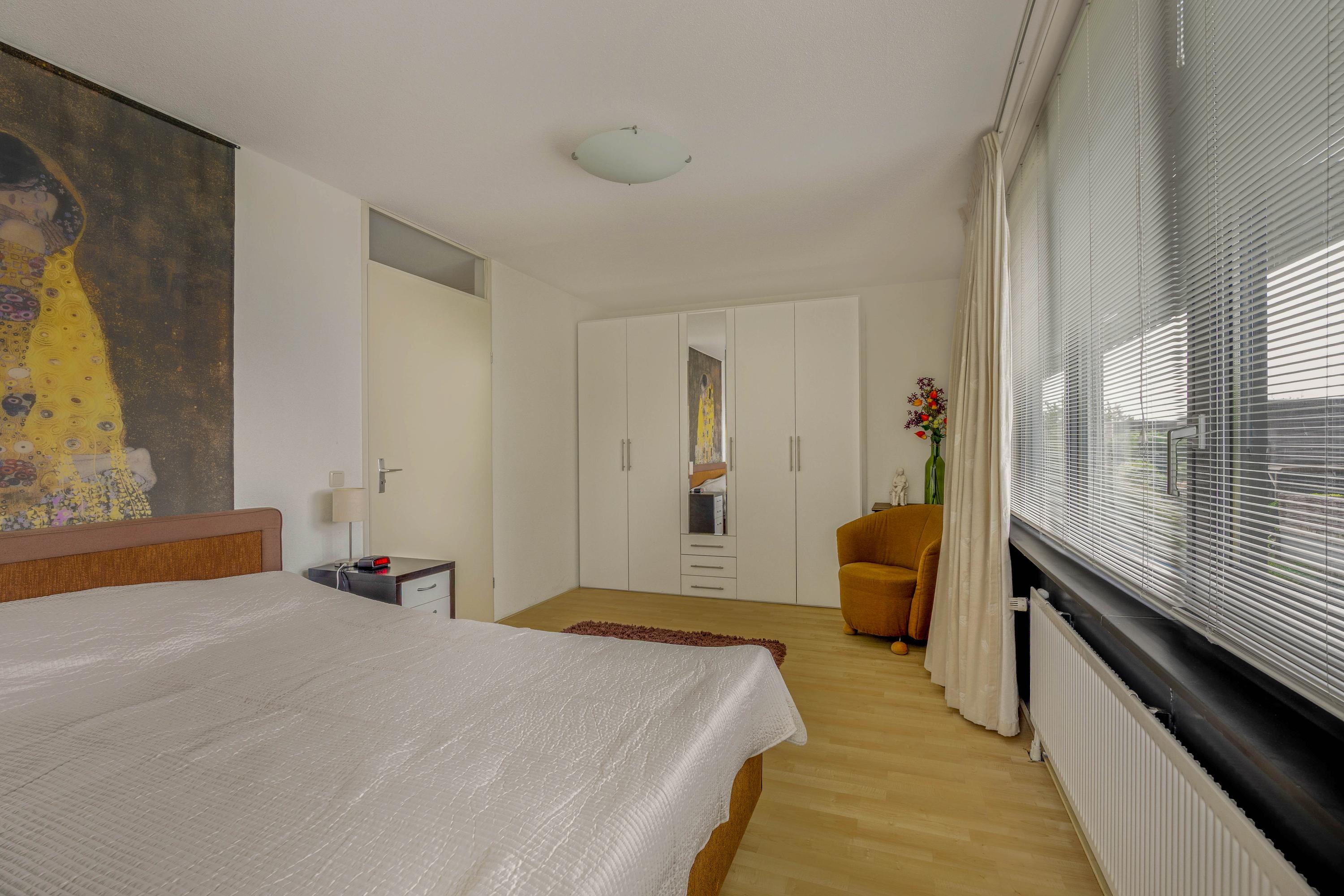 Vliehors 116 , 2134 XN Hoofddorp