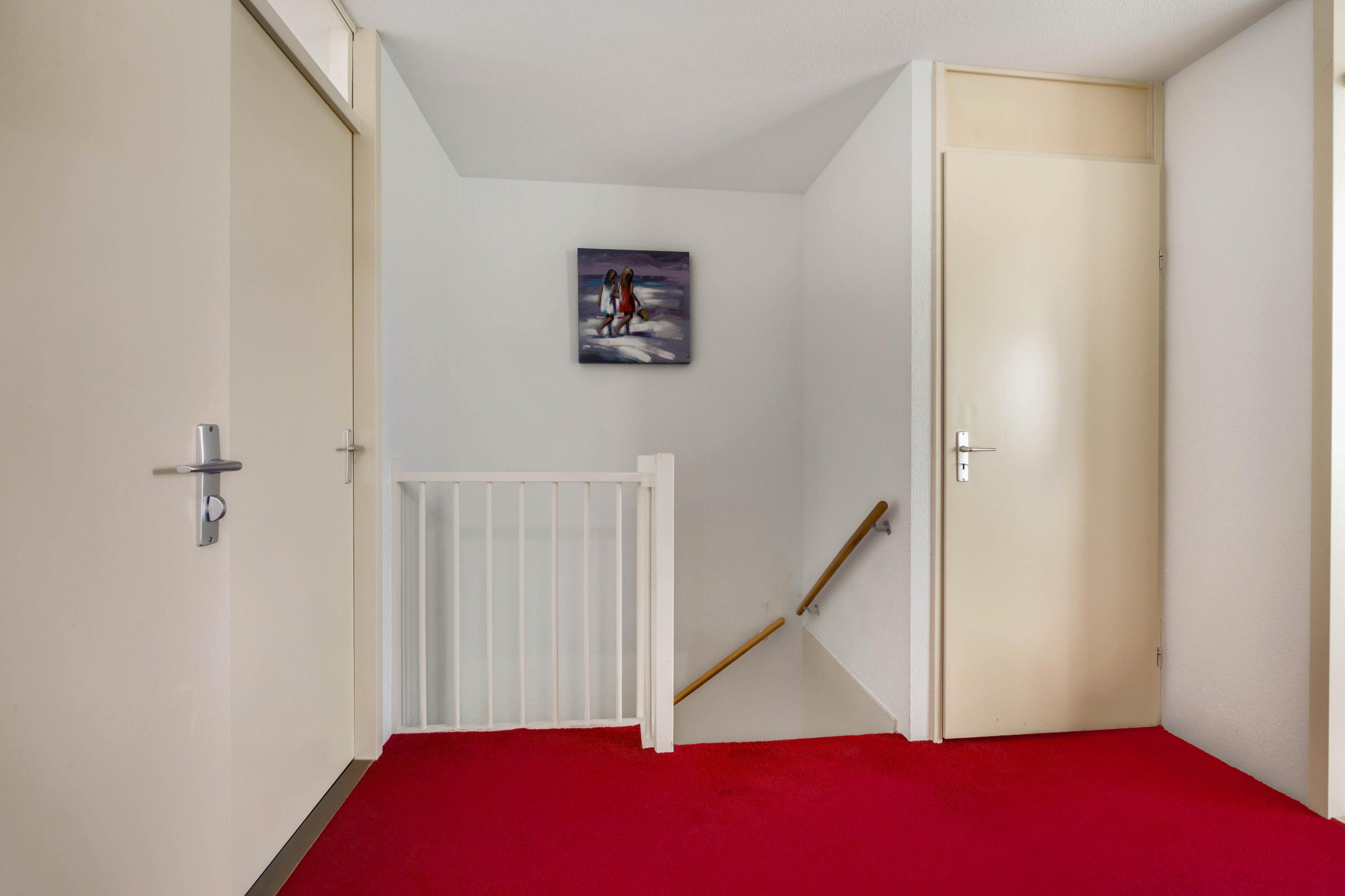 Vliehors 116 , 2134 XN Hoofddorp