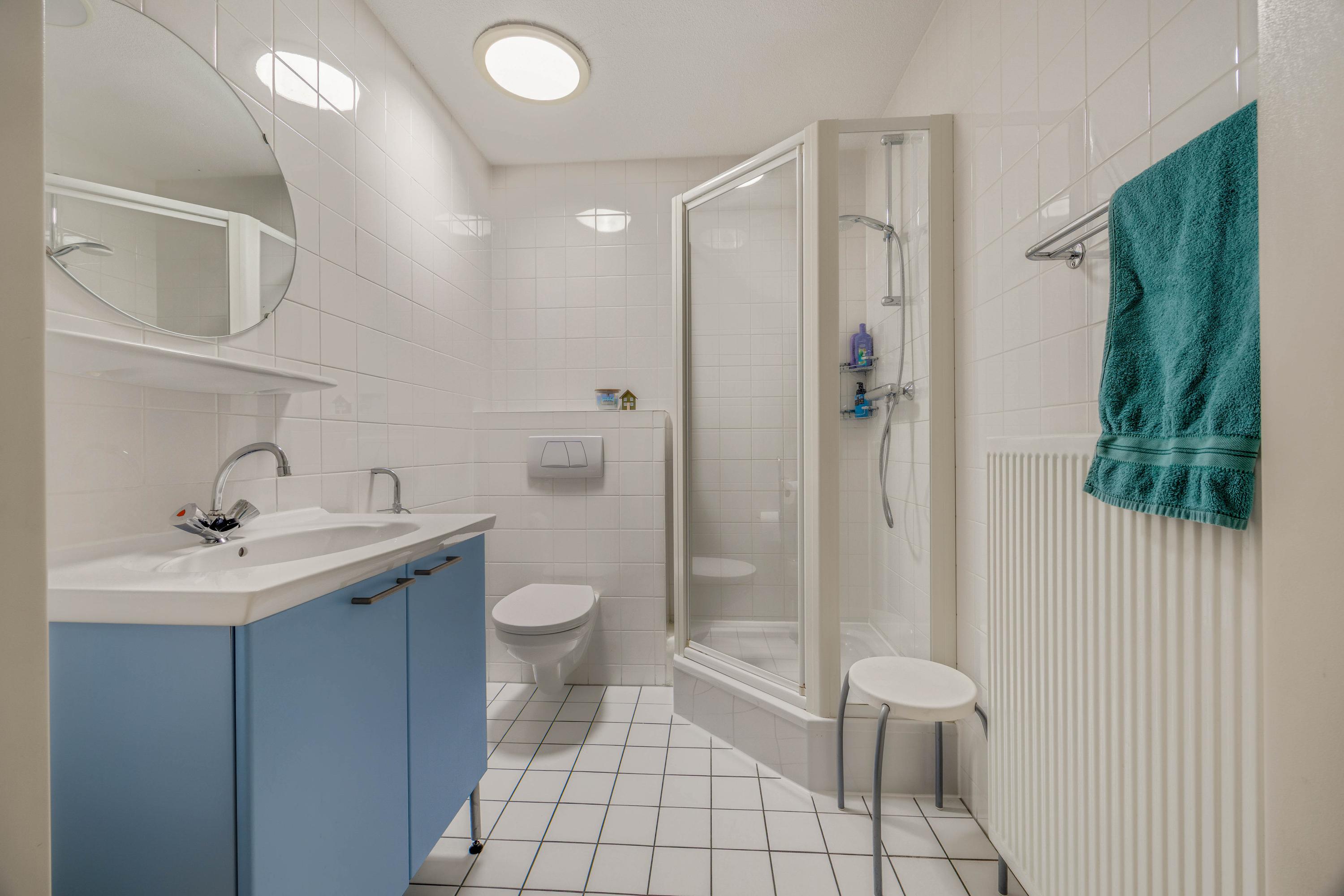Vliehors 116 , 2134 XN Hoofddorp