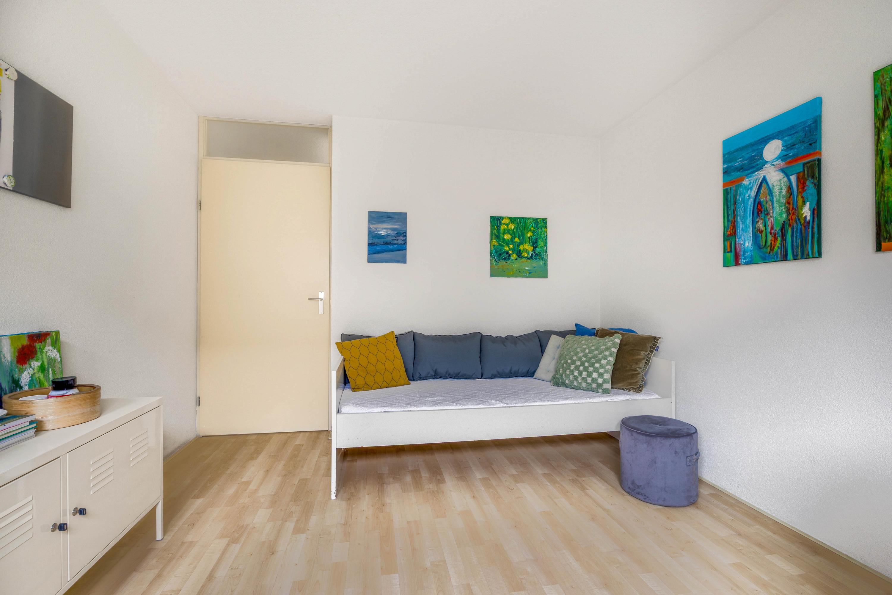 Vliehors 116 , 2134 XN Hoofddorp