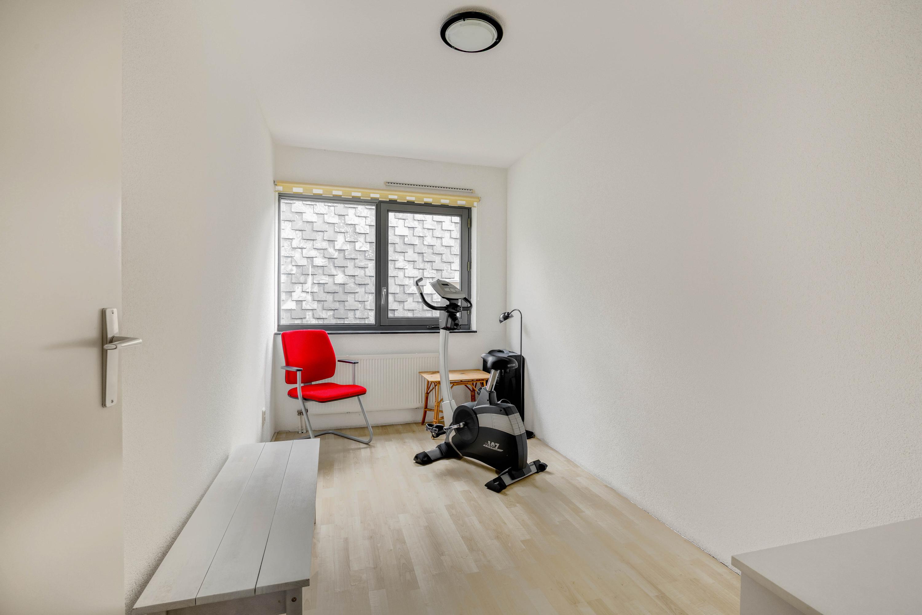 Vliehors 116 , 2134 XN Hoofddorp