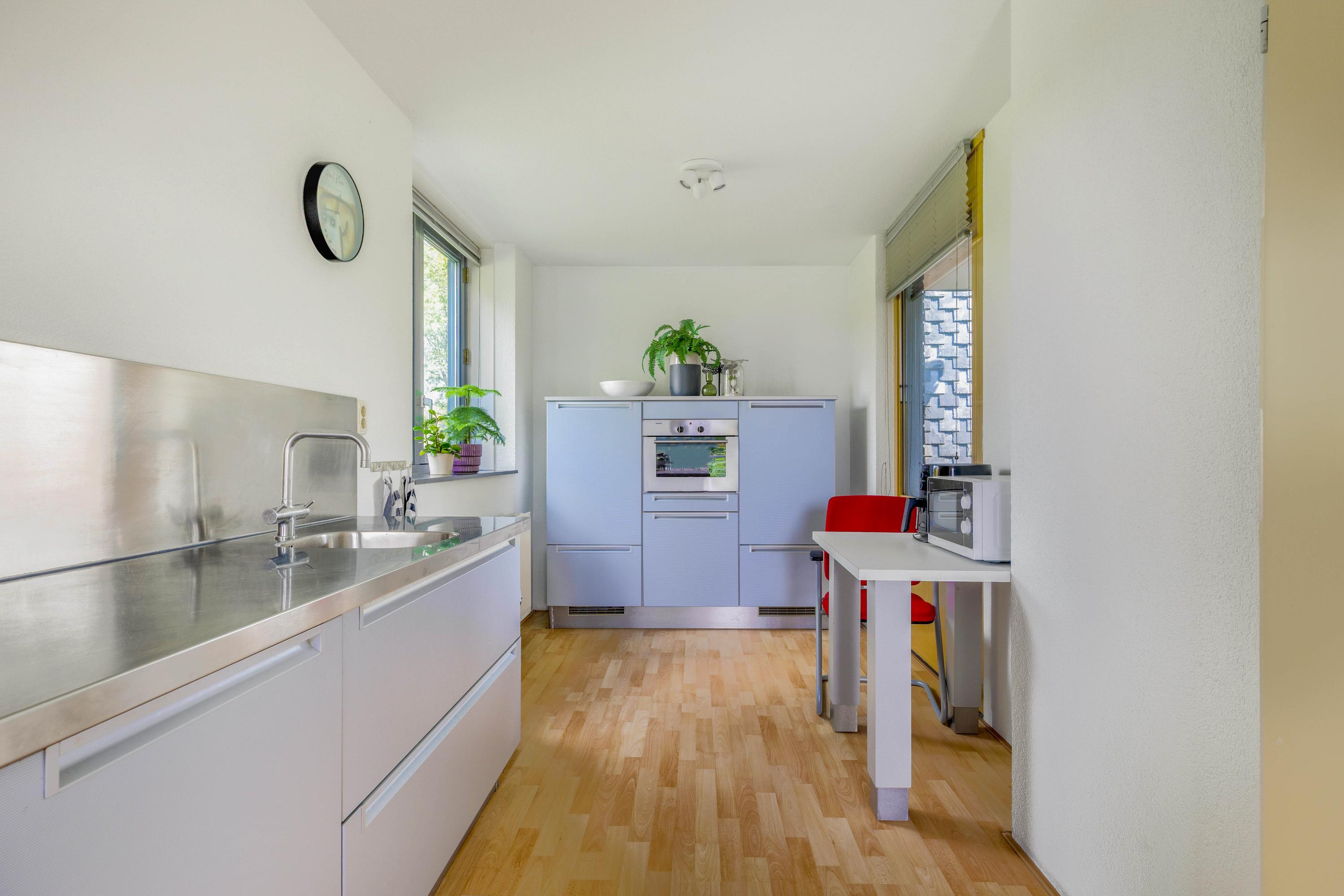 Vliehors 116 , 2134 XN Hoofddorp