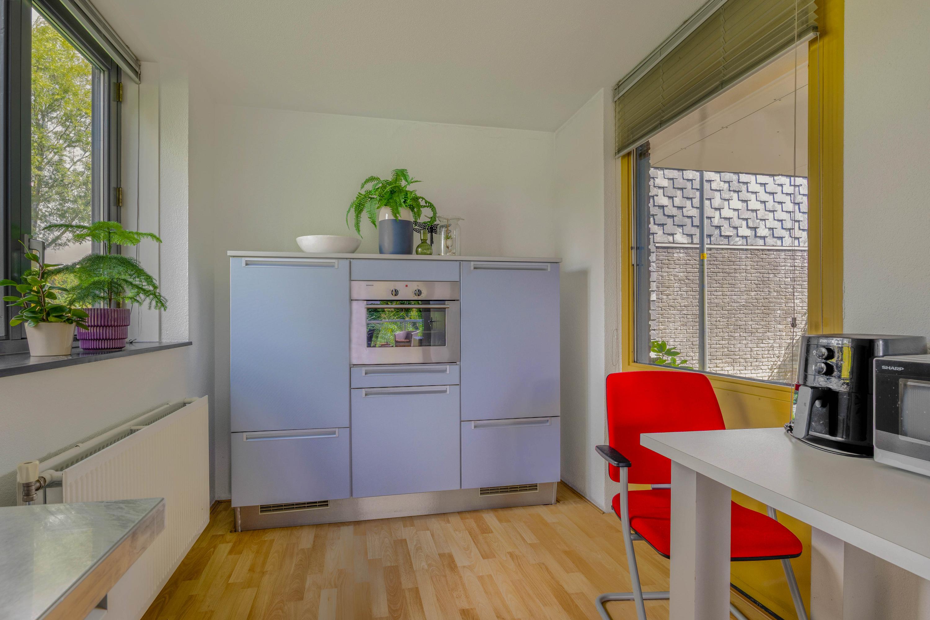 Vliehors 116 , 2134 XN Hoofddorp