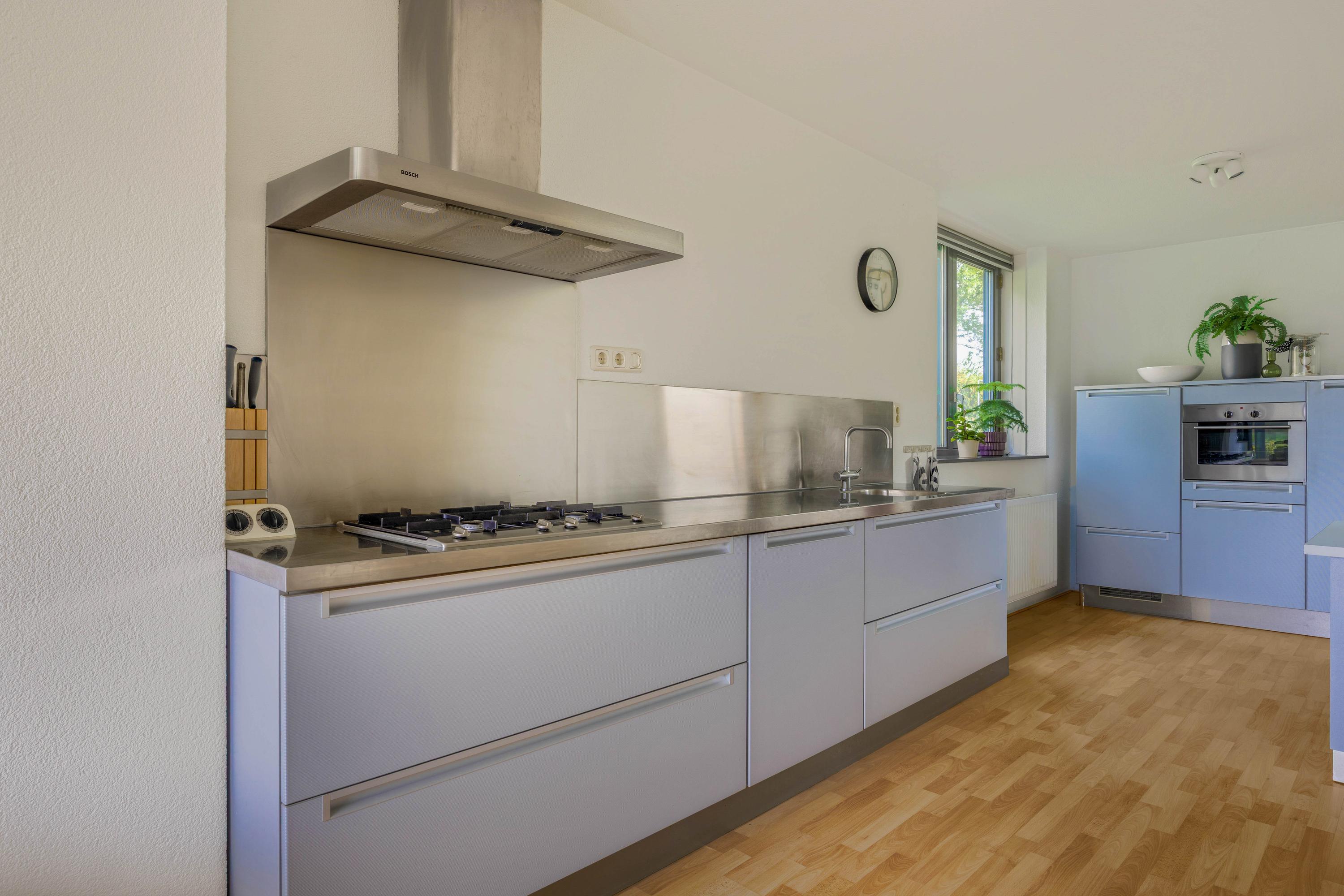 Vliehors 116 , 2134 XN Hoofddorp