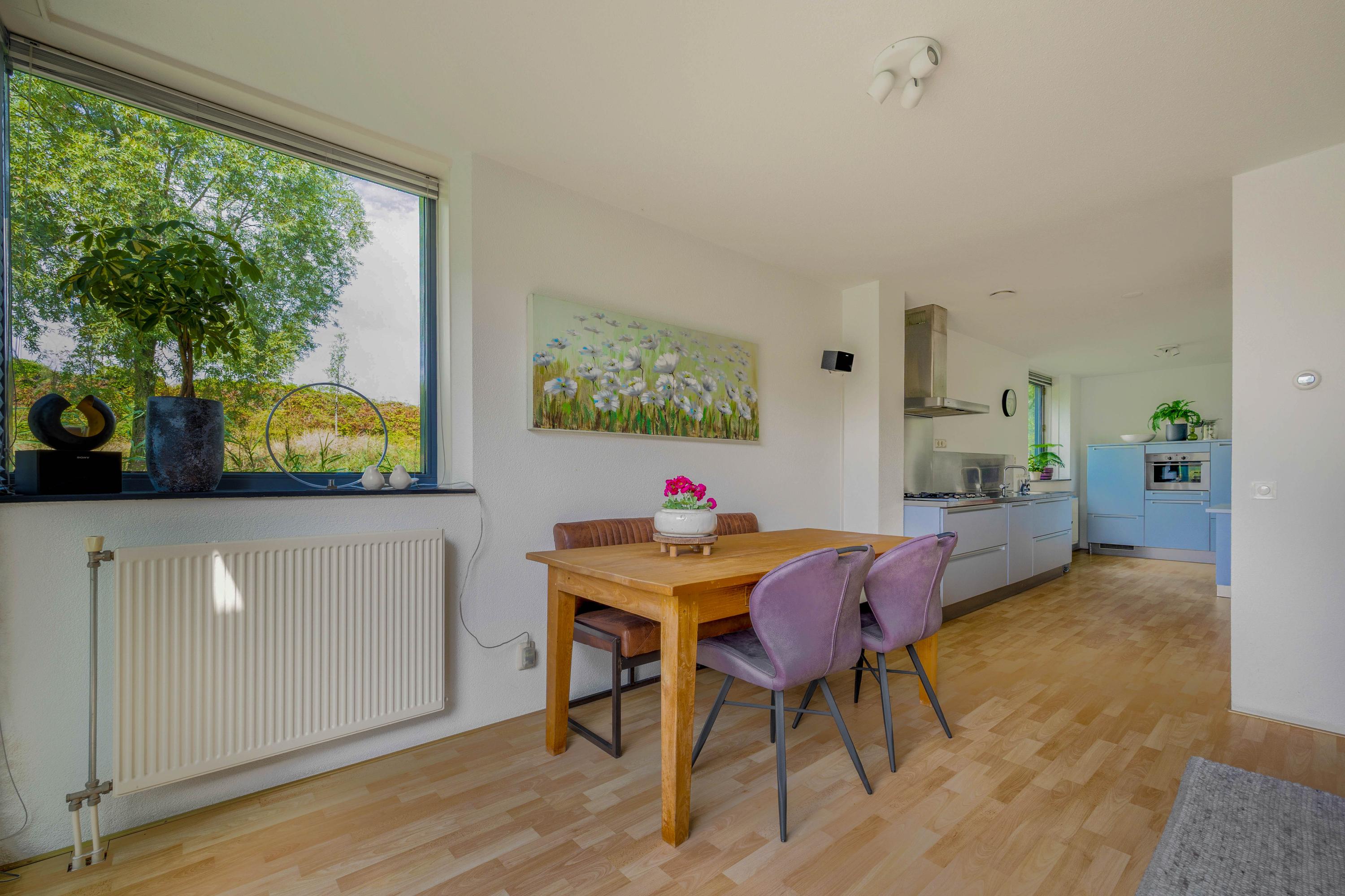 Vliehors 116 , 2134 XN Hoofddorp