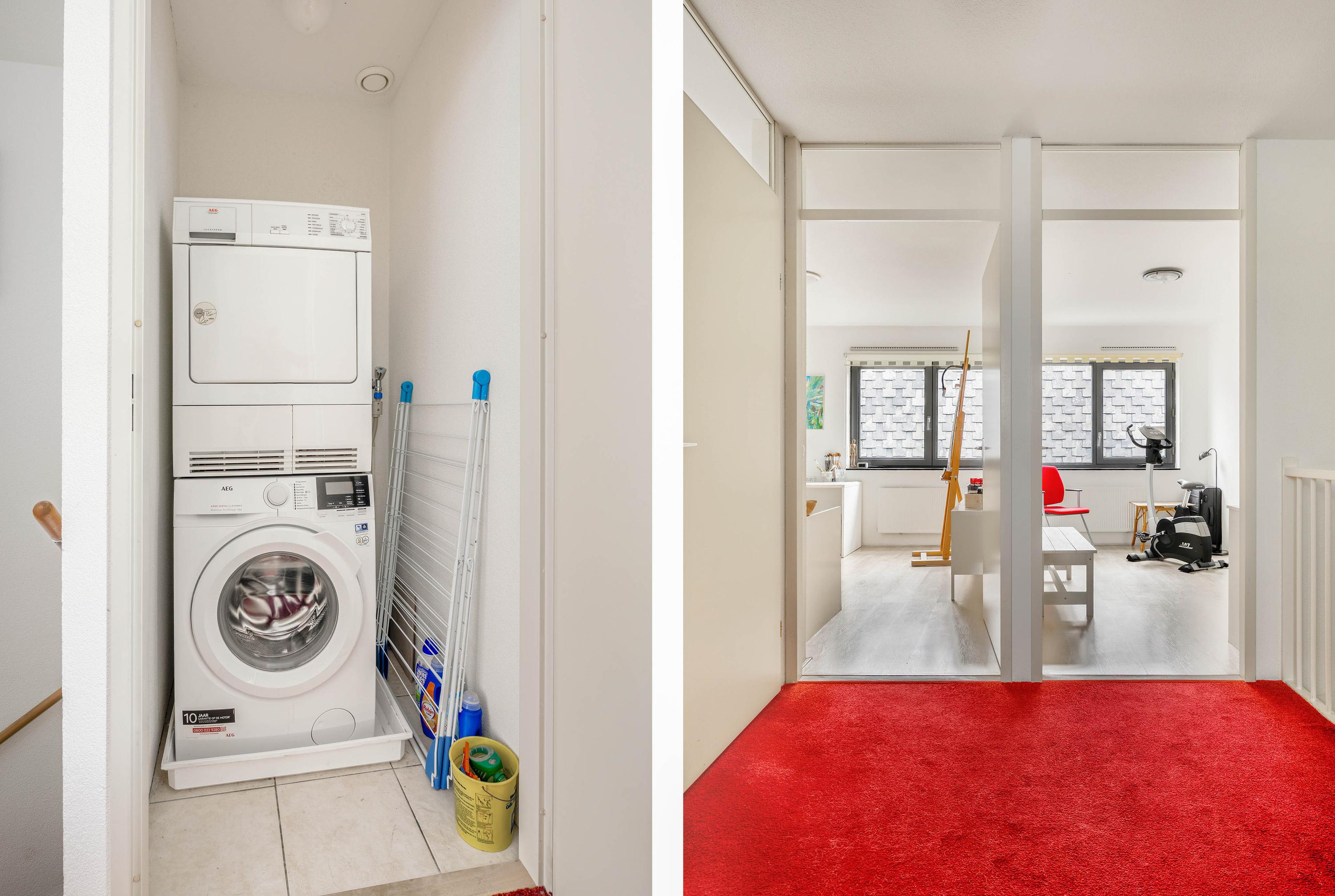 Vliehors 116 , 2134 XN Hoofddorp