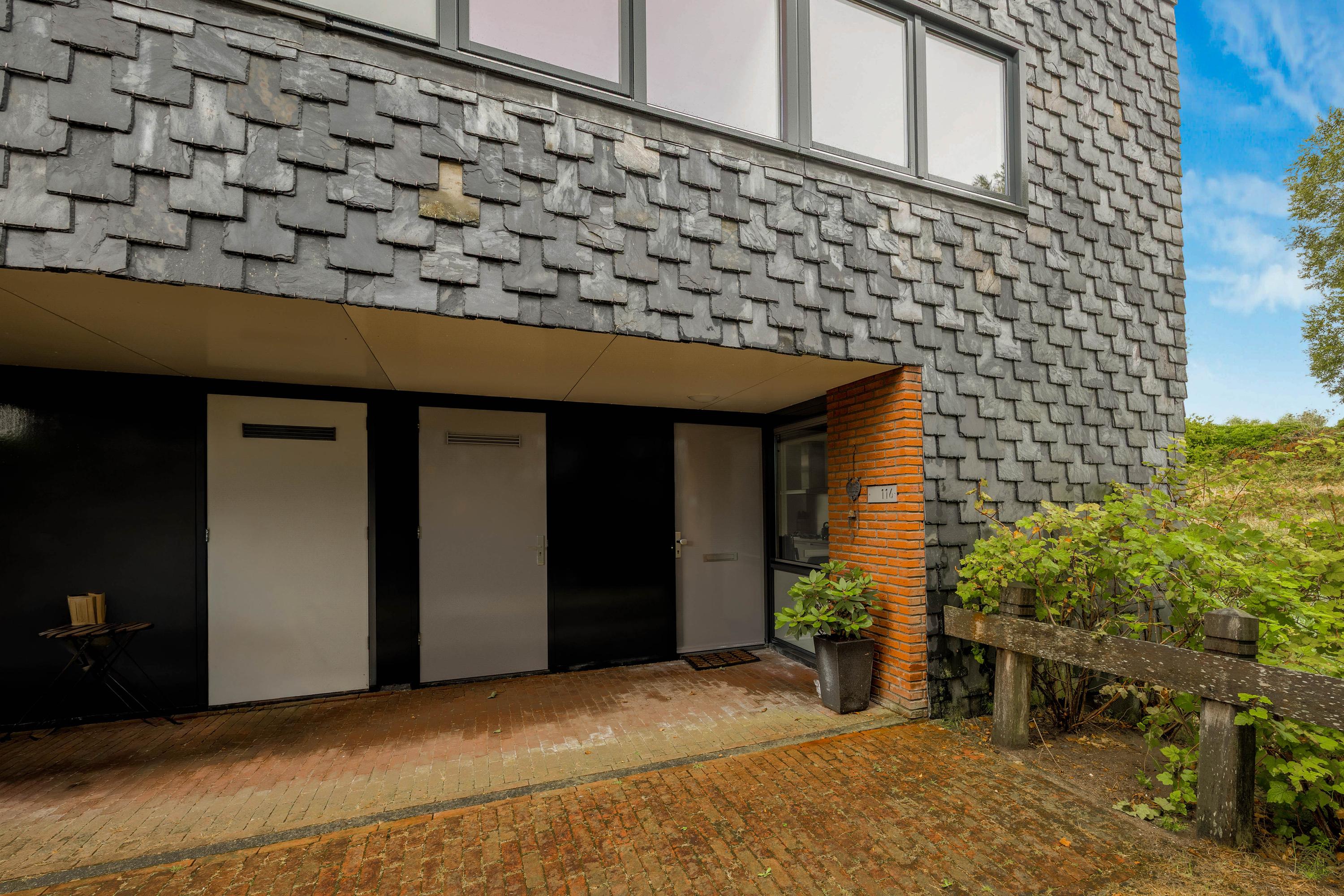 Vliehors 116 , 2134 XN Hoofddorp