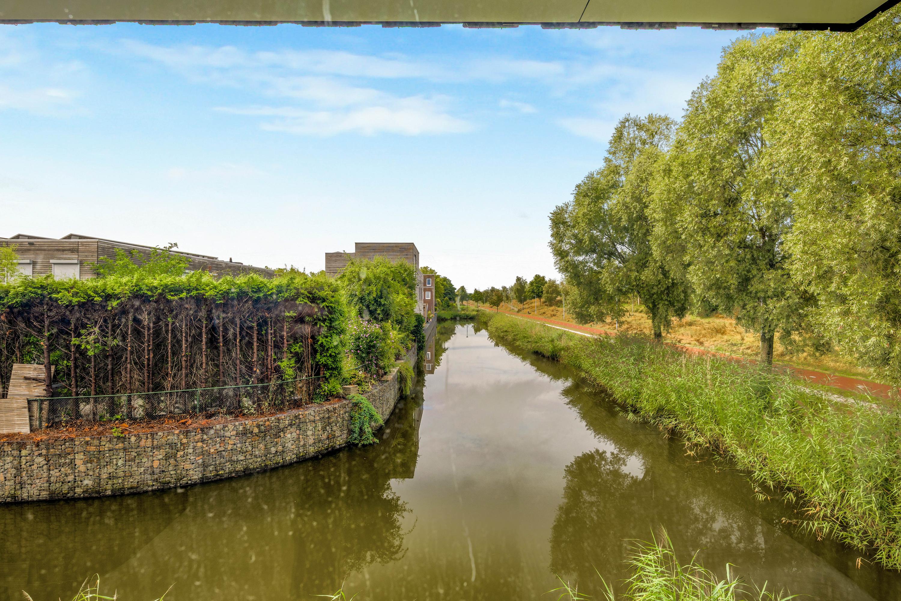 Vliehors 116 , 2134 XN Hoofddorp